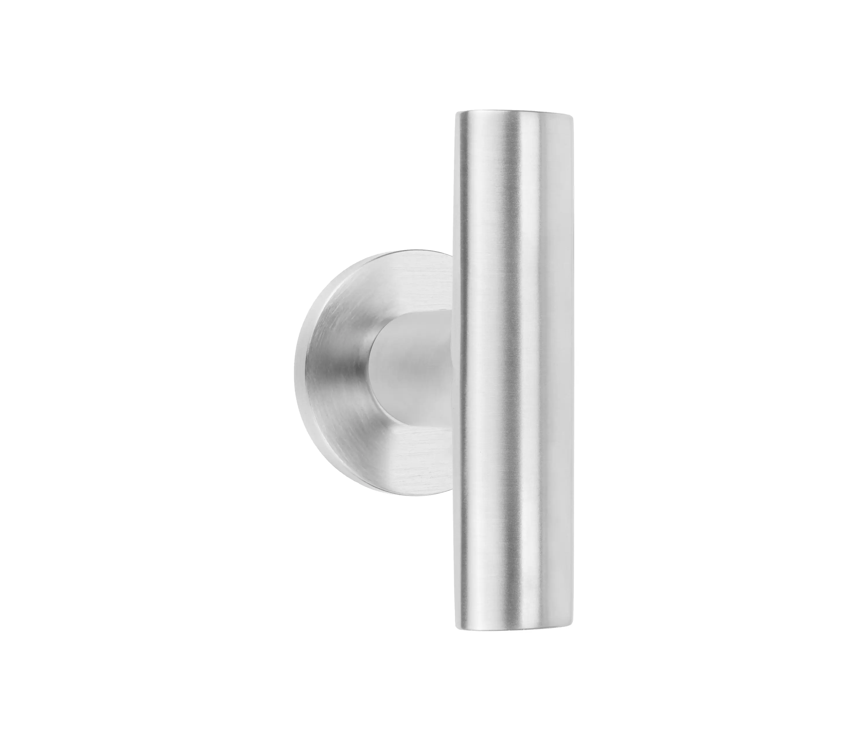 Formani - INC PBI103V/53 IN