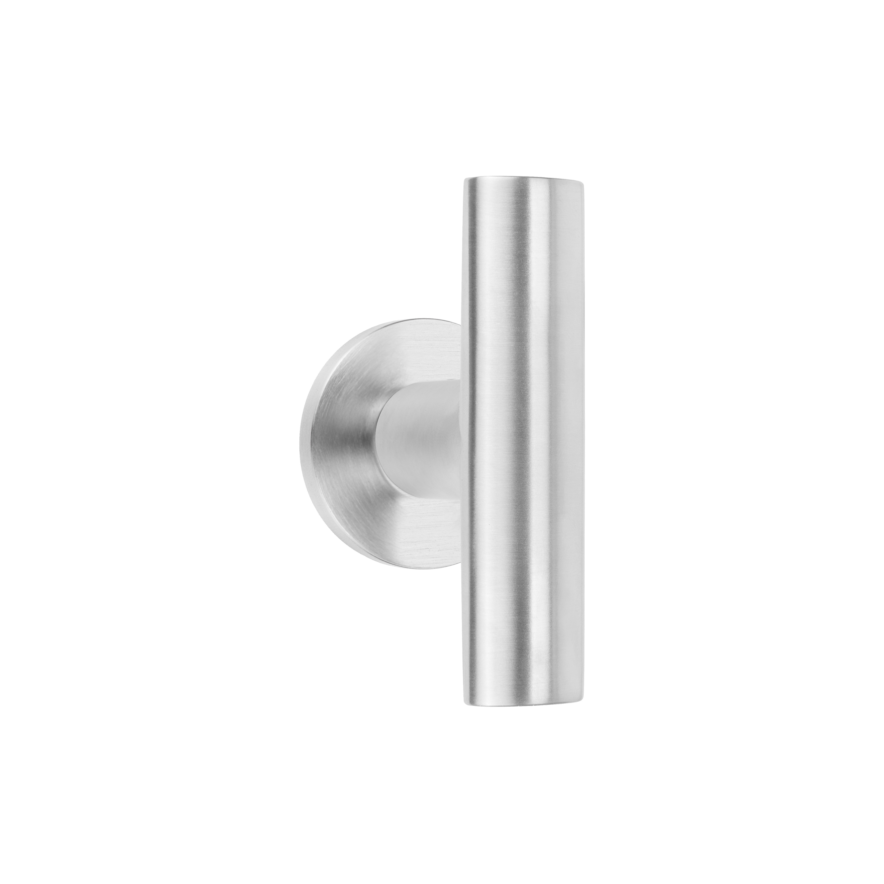 INC PBI103V/53 IN