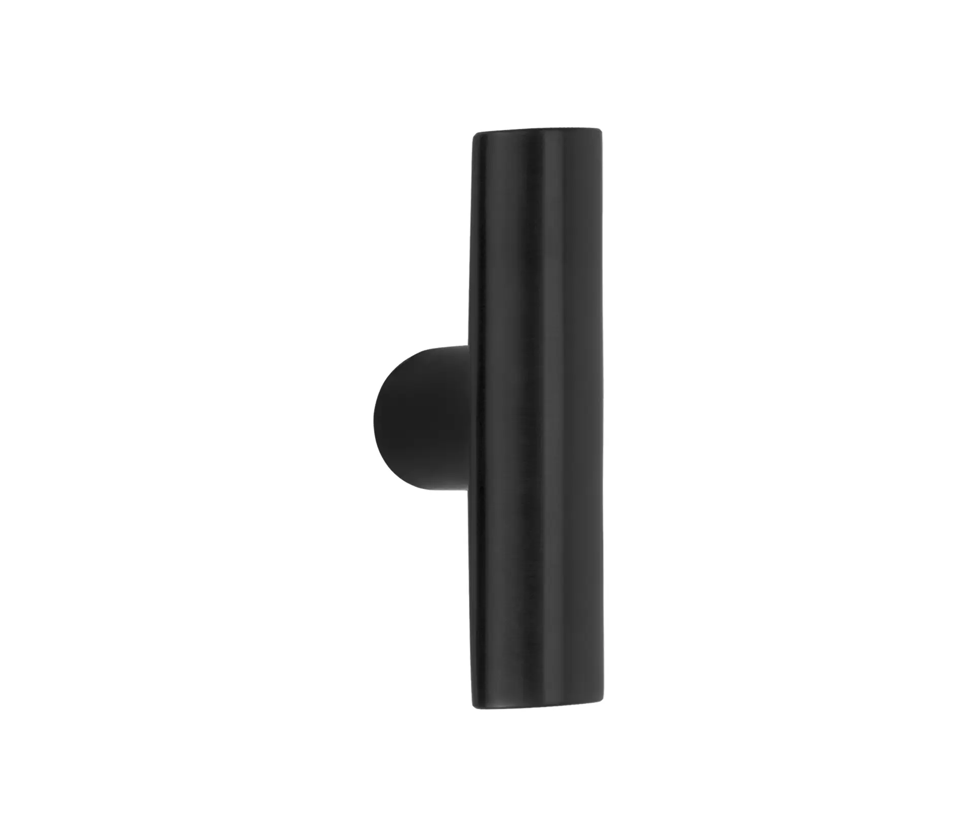 Formani - INC PBI103V/53 IZ