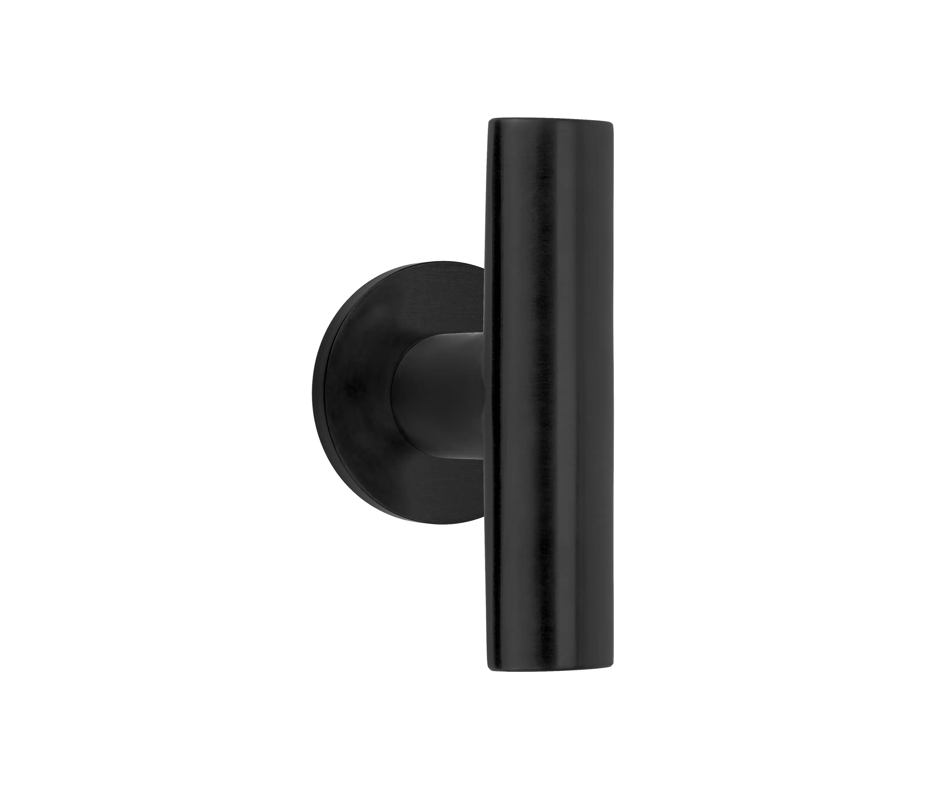 Formani - INC PBI103V/53 IZ
