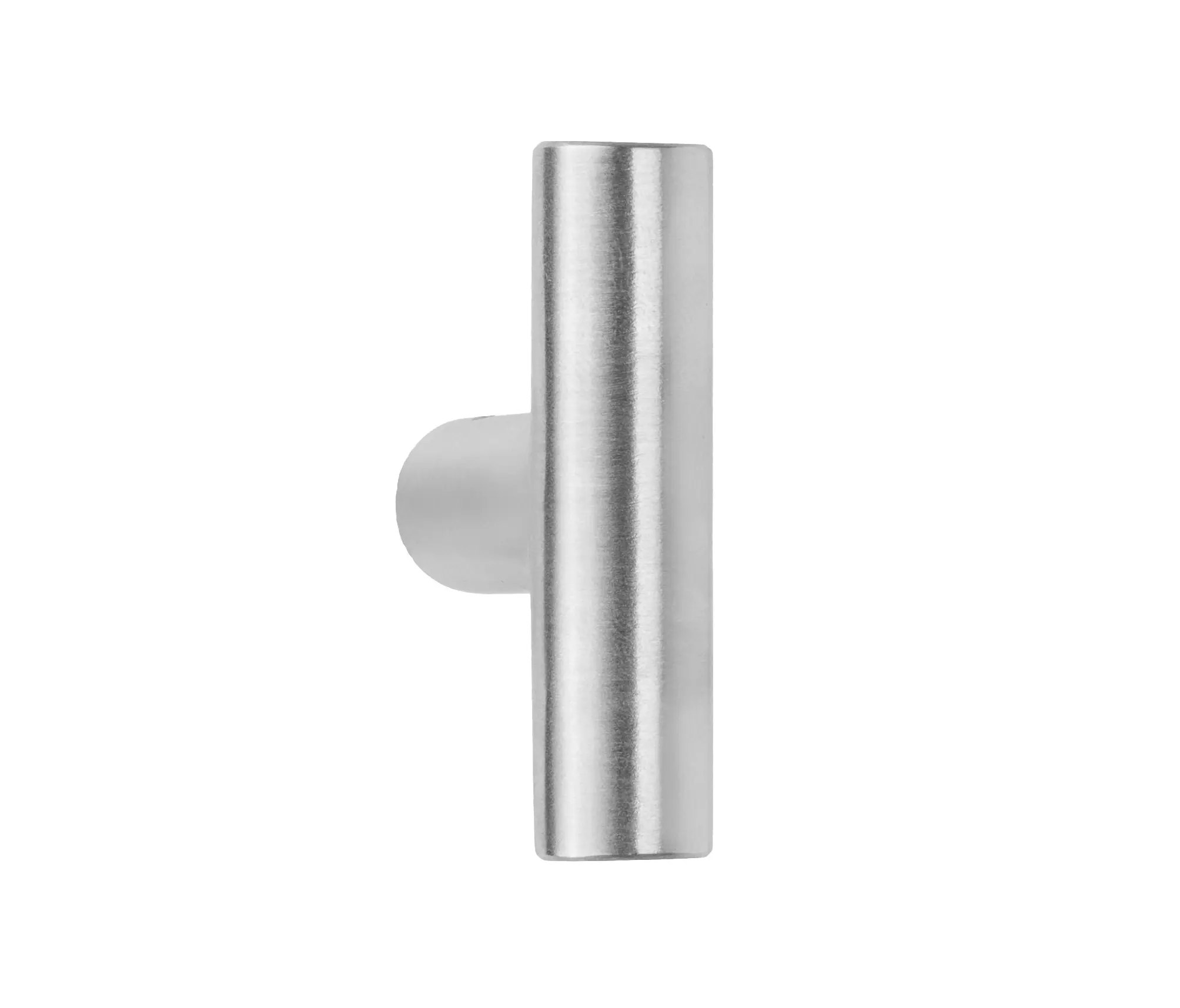 Formani - INC PBI13M IN