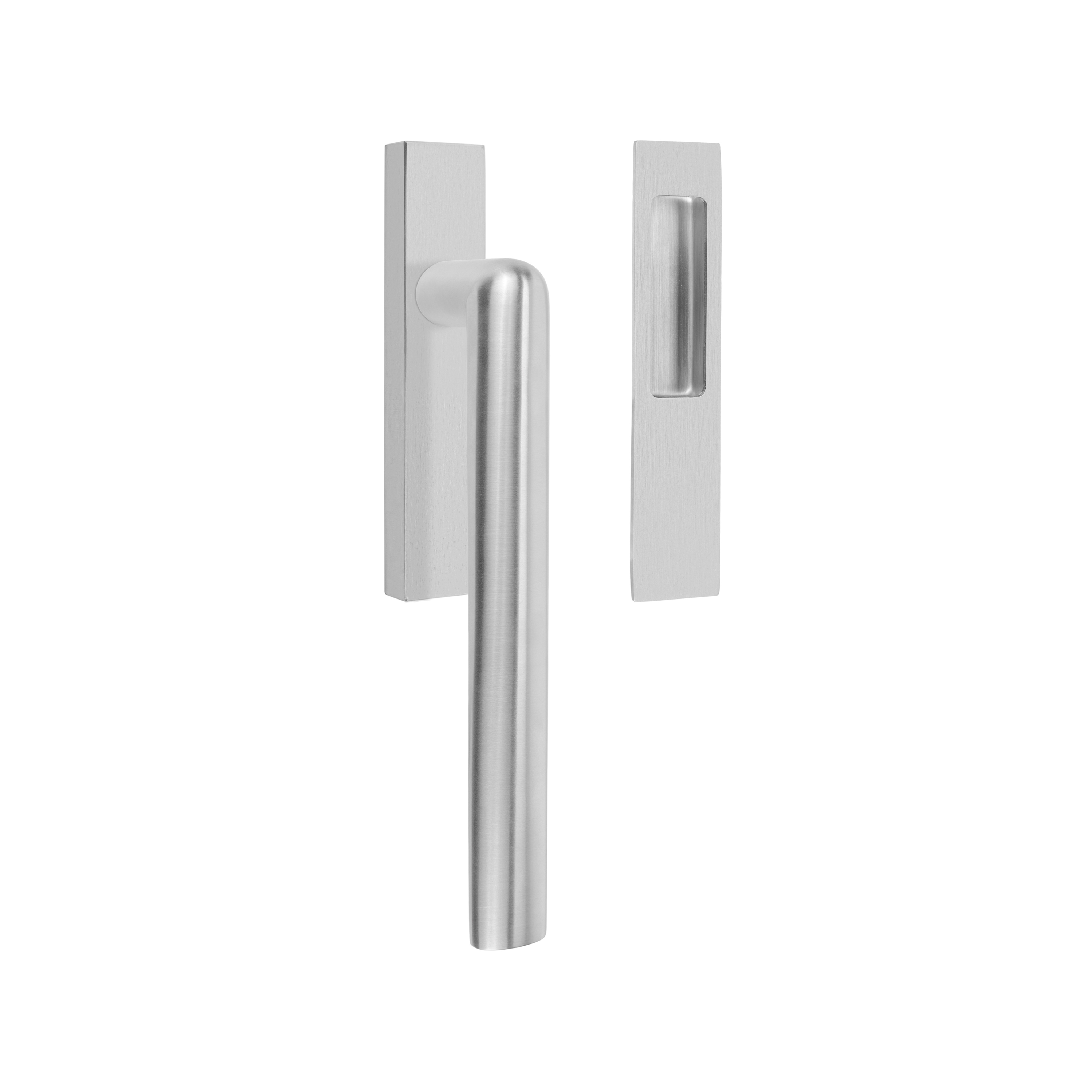 INC PBI230 IN