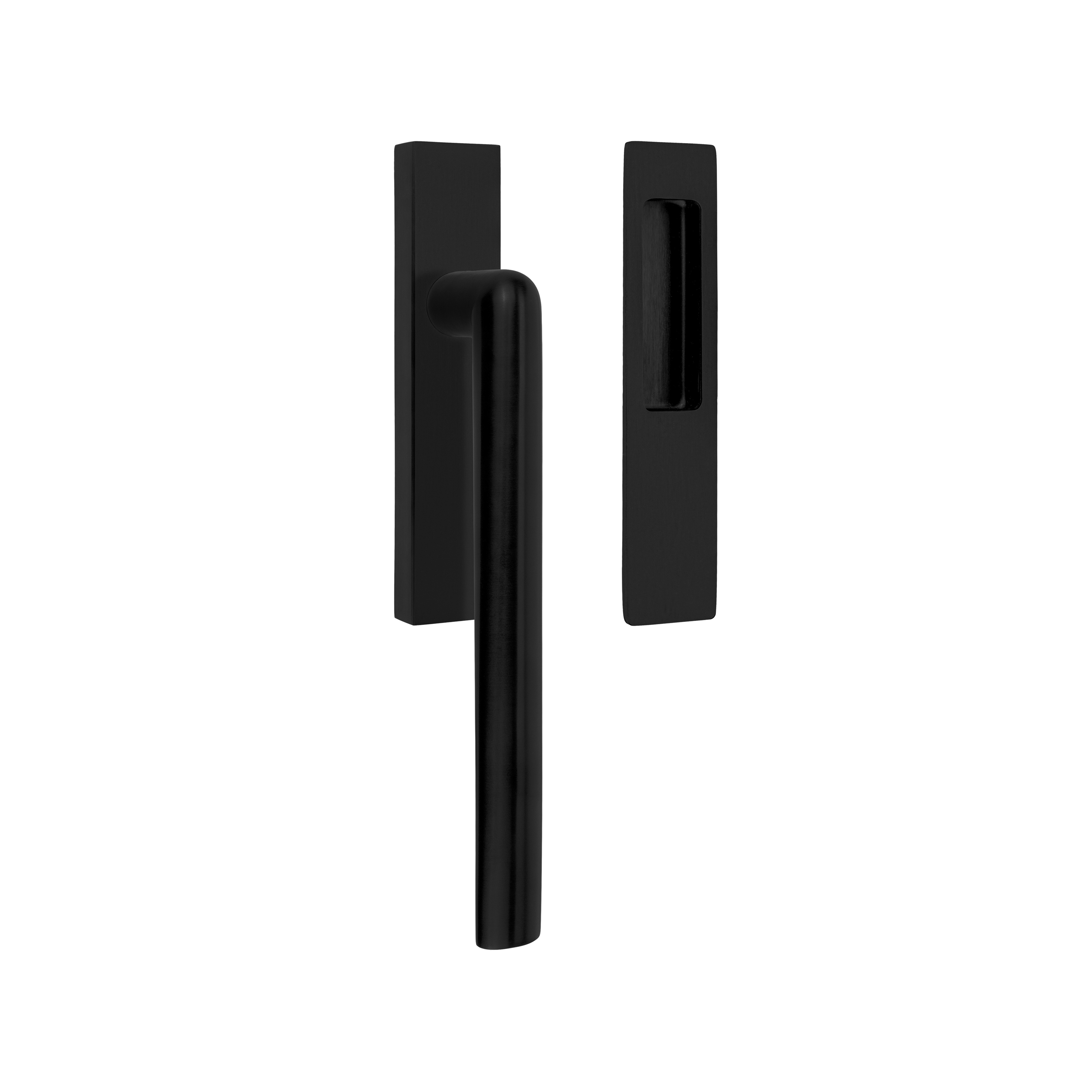 Display product INC PBI230 IZ from manufacturer Formani