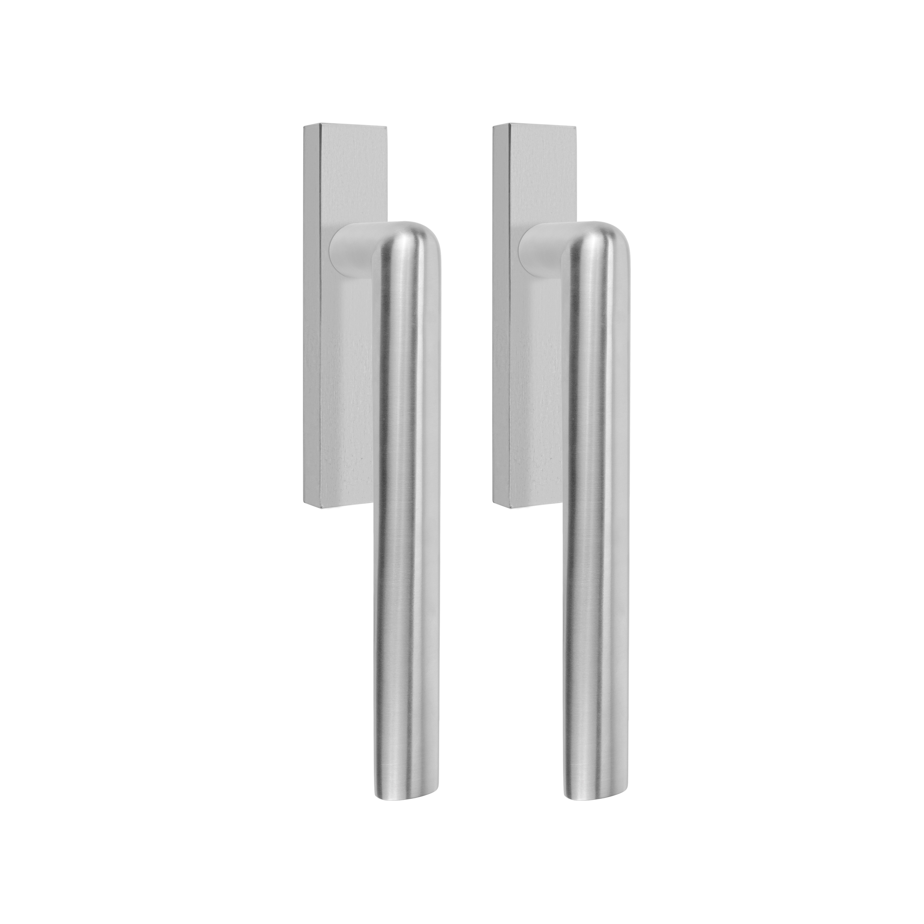 INC PBI230PA IN