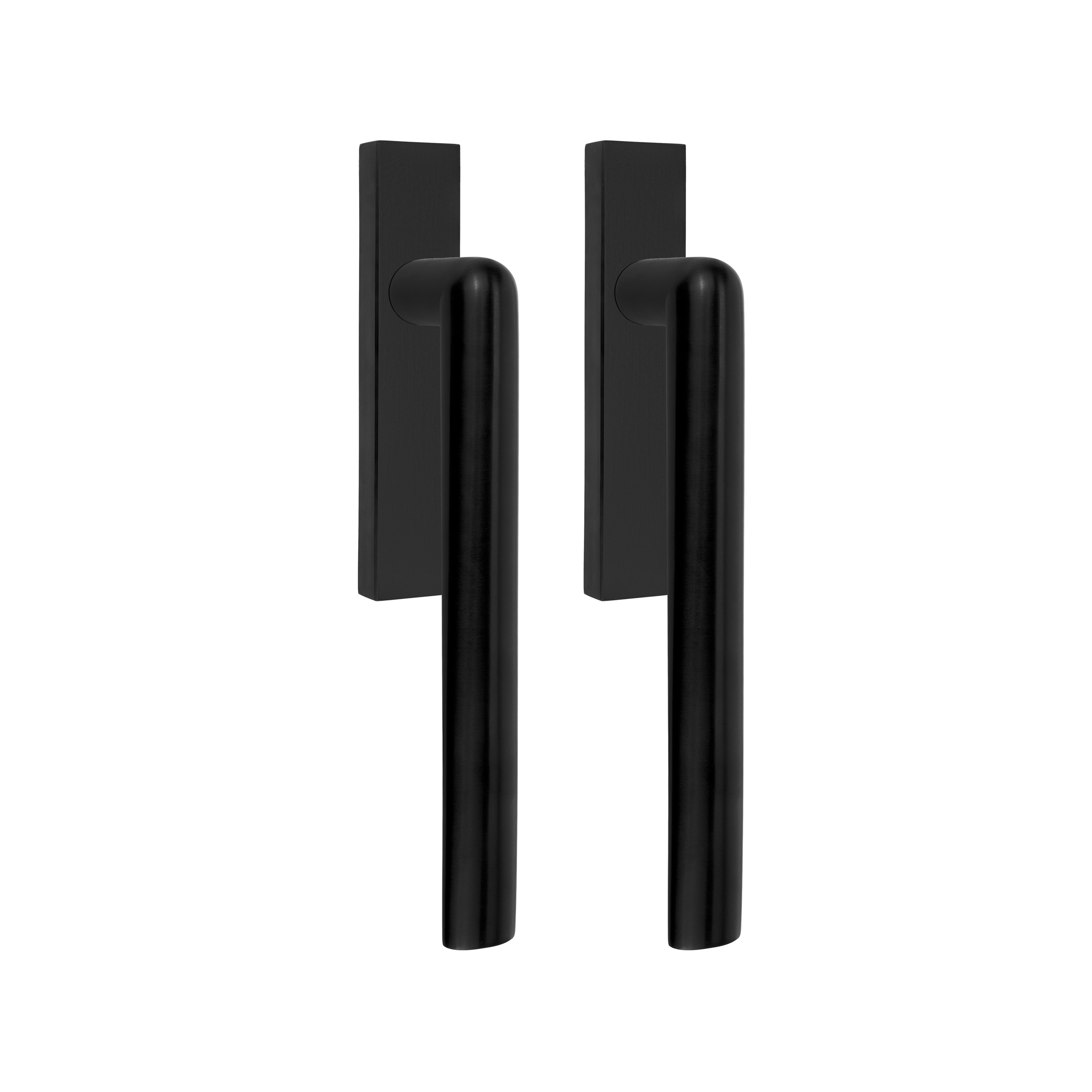Display product INC PBI230PA IZ from manufacturer Formani