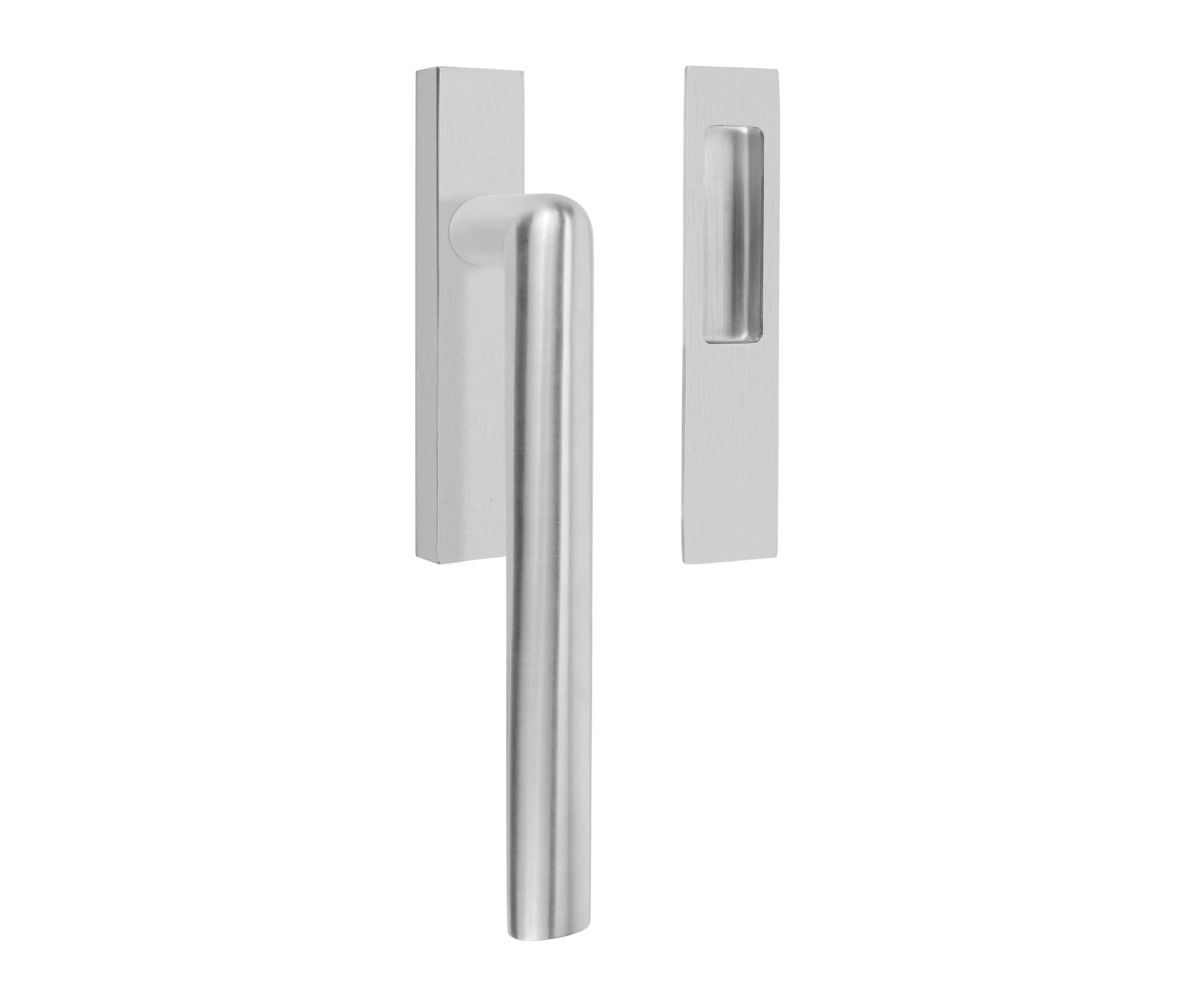 Formani - INC PBI230Y IN