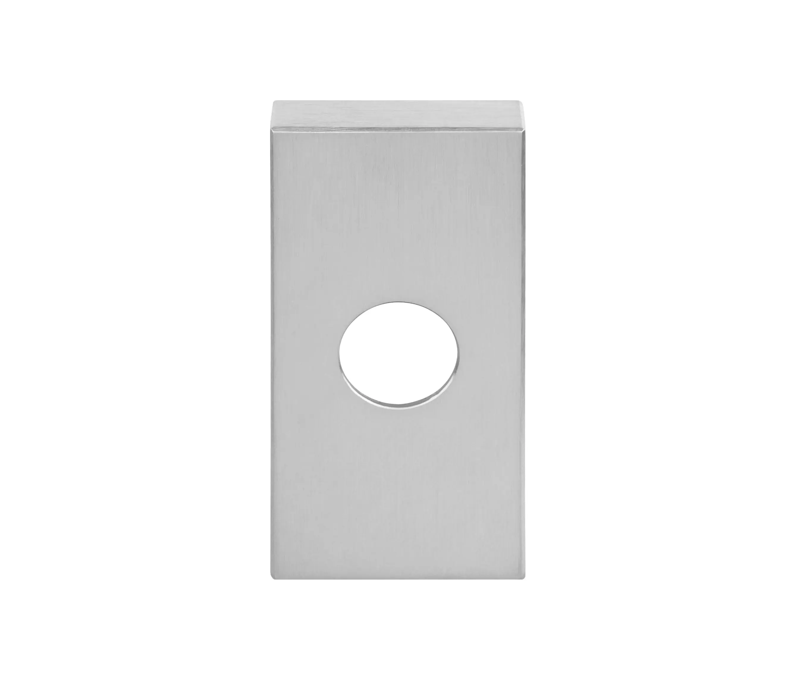 Formani - INC LSQR32G