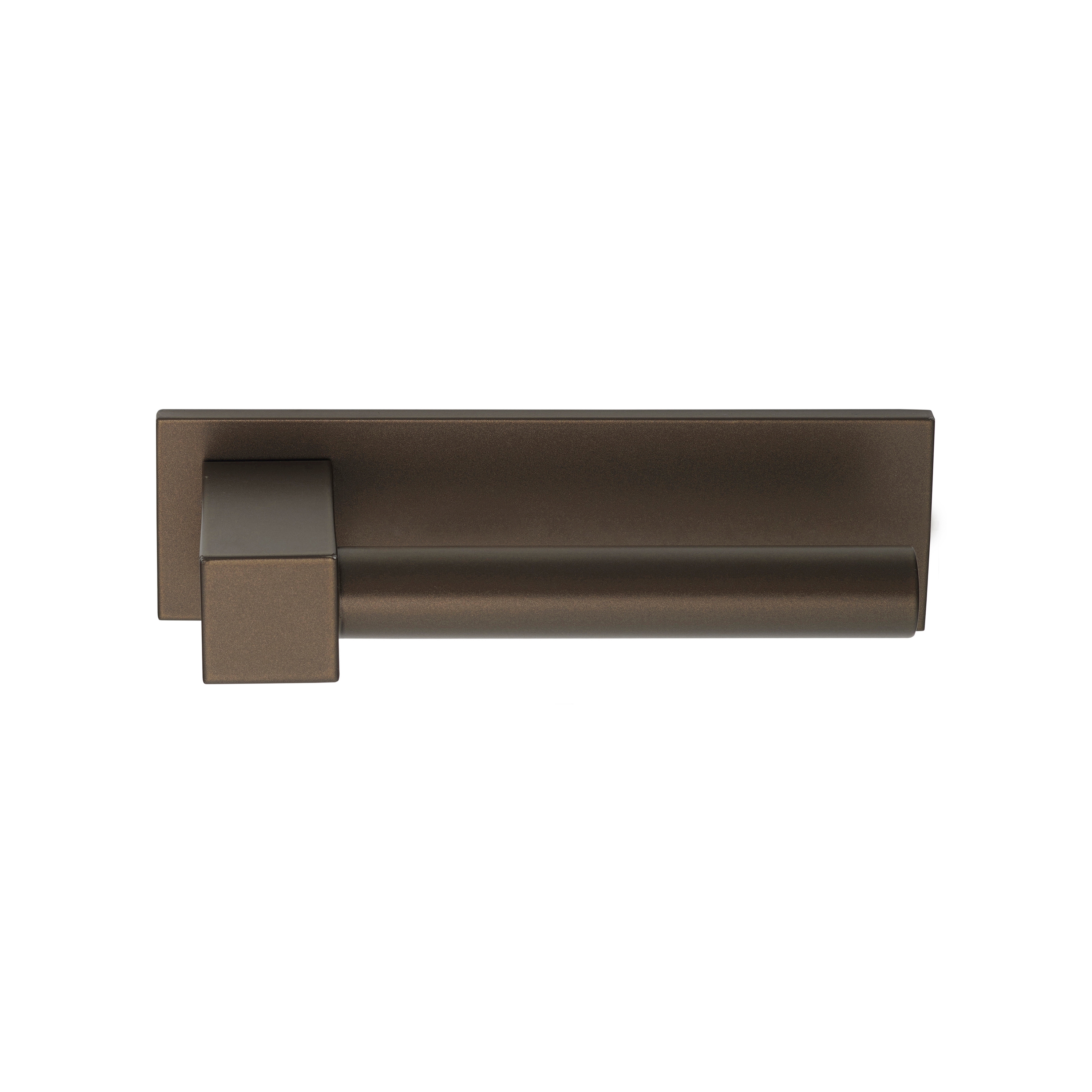 Display product BOBBY EK100G BR from manufacturer Formani