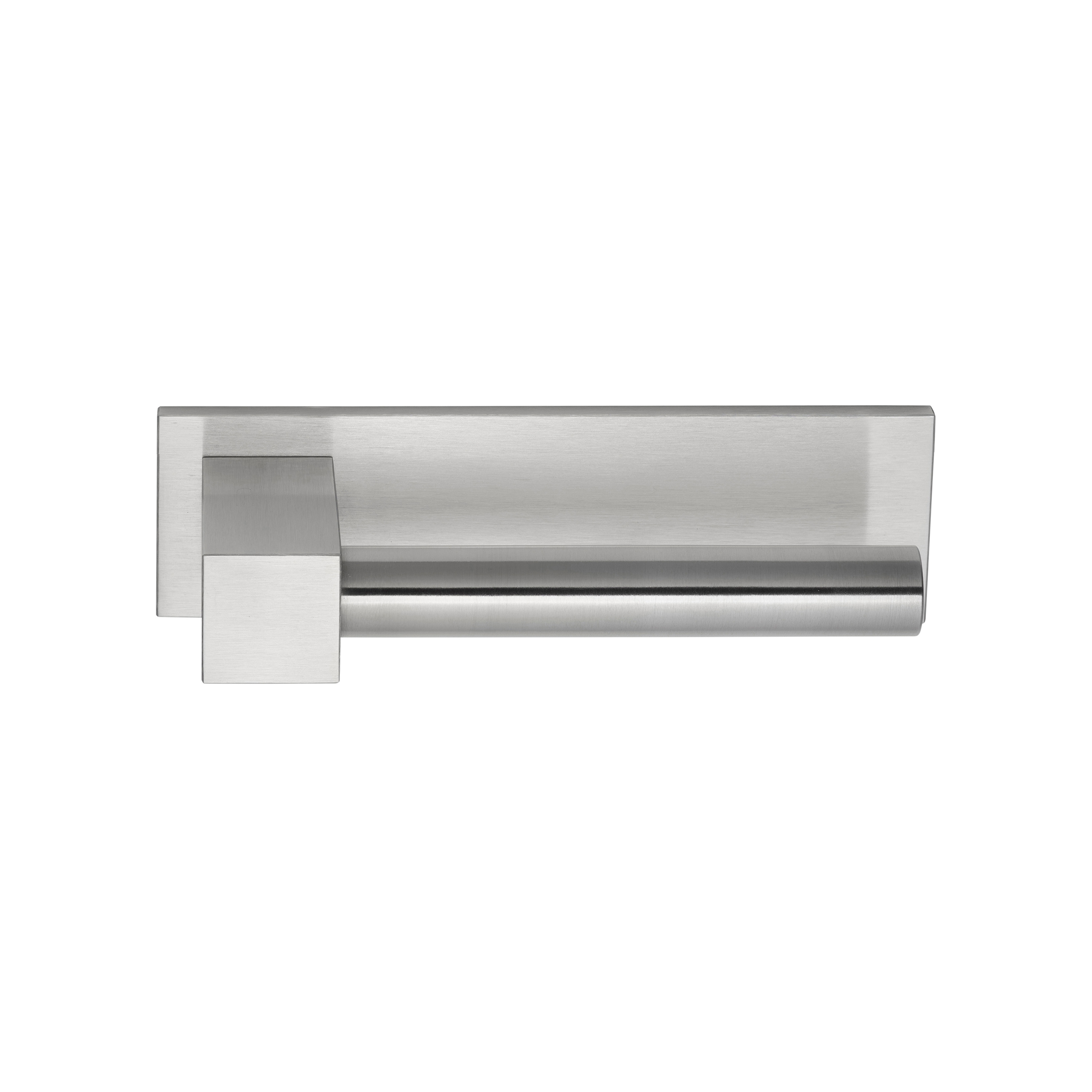 Display product BOBBY EK100G IN from manufacturer Formani