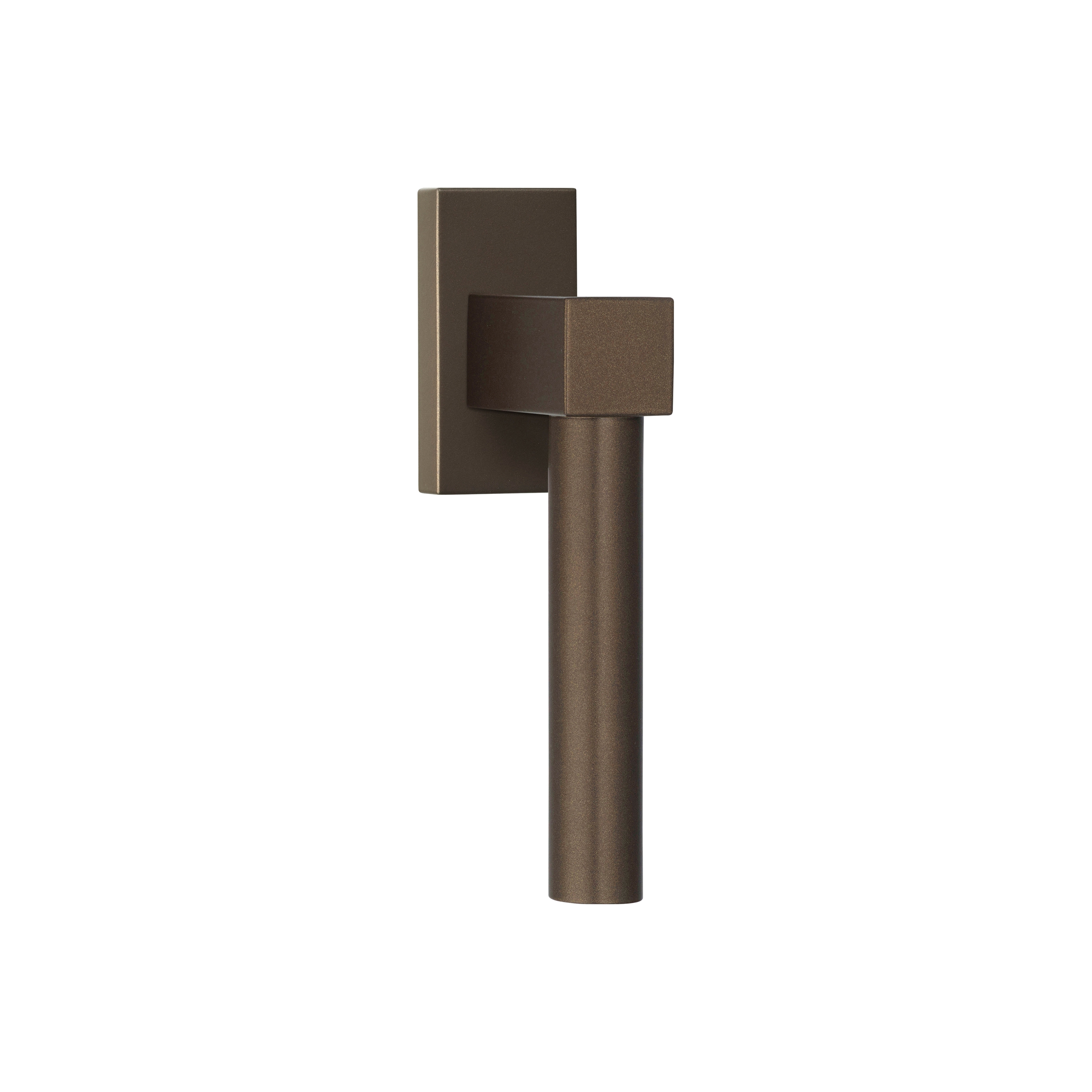 BOBBY EK102DK BR