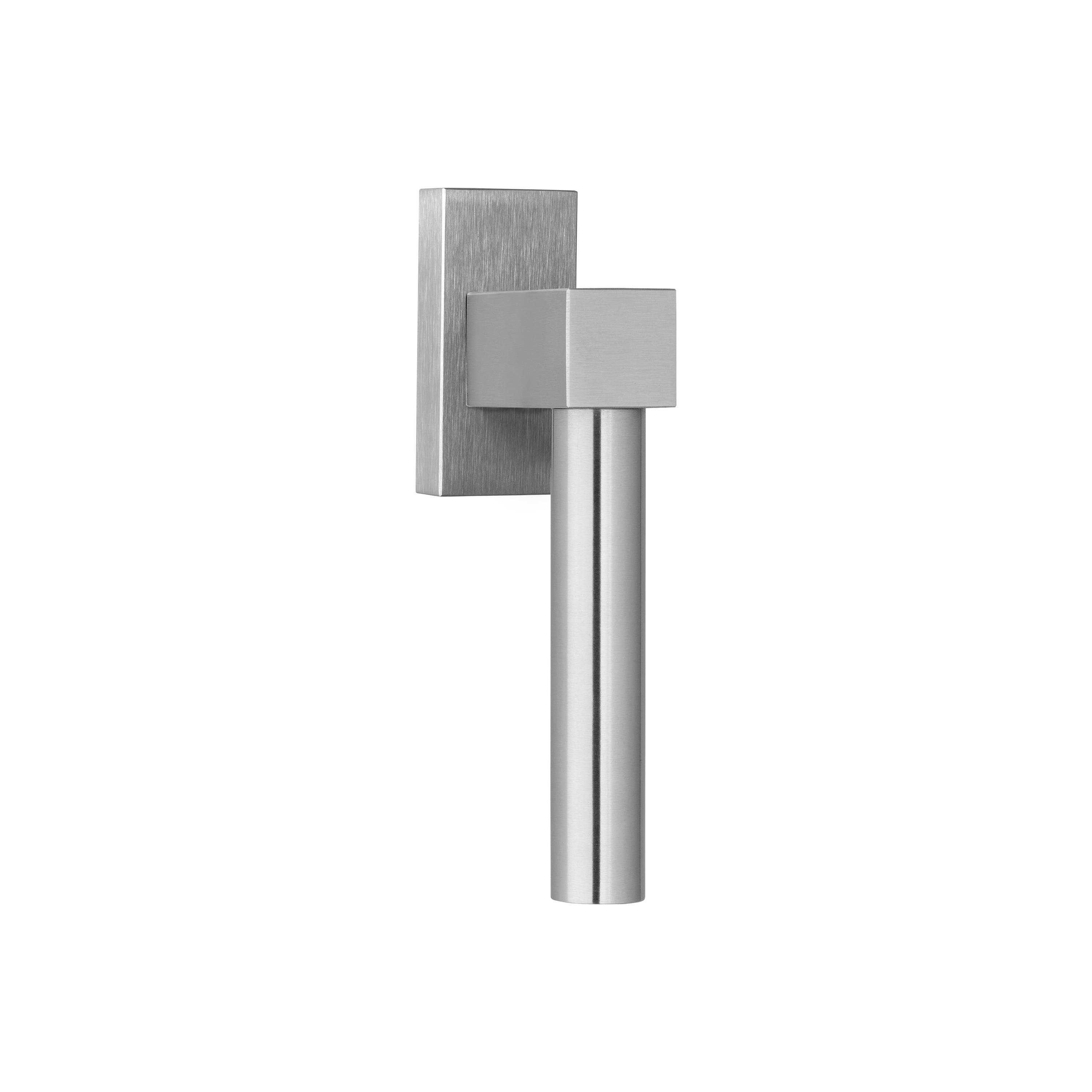 BOBBY EK102DK IN