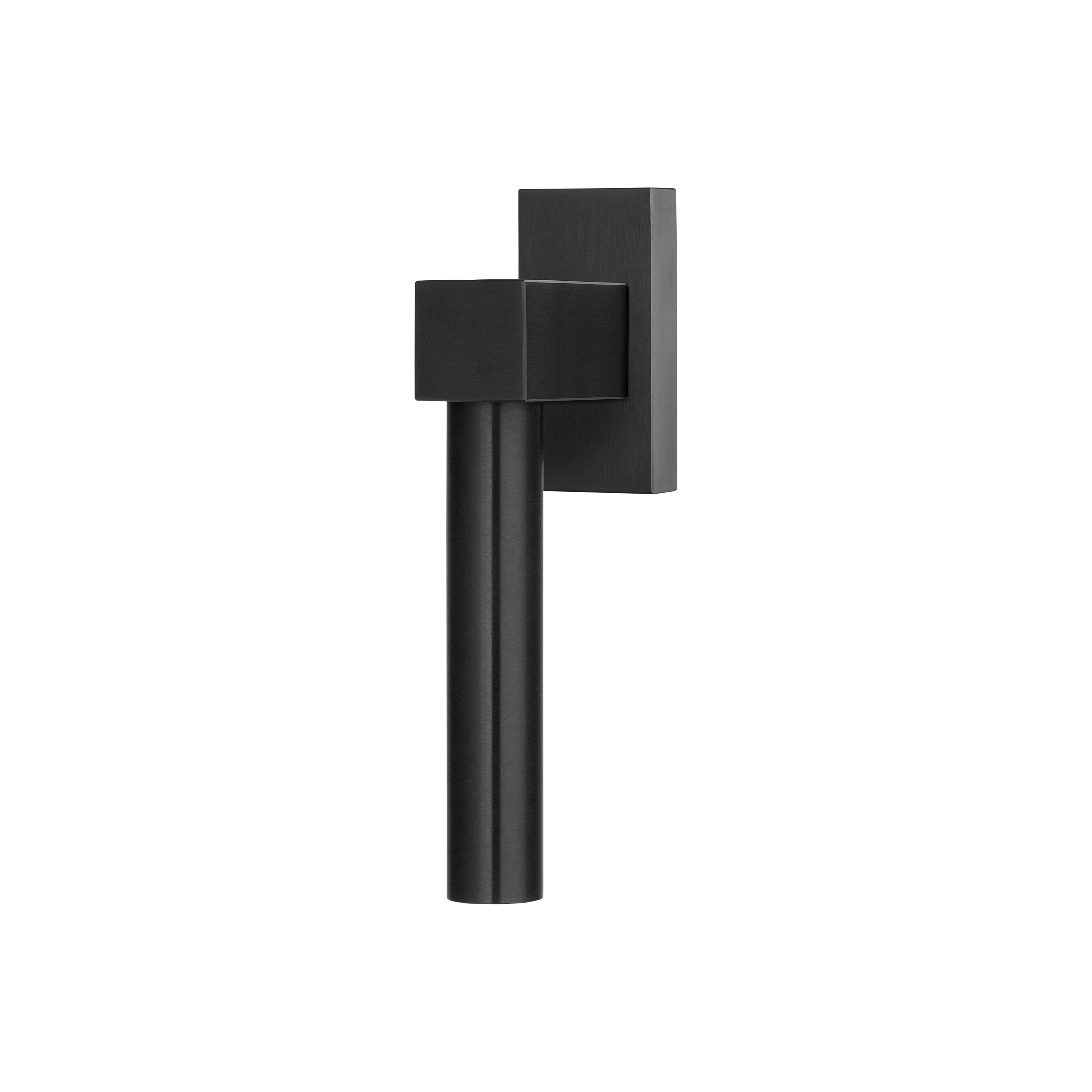 BOBBY EK102DK IZ
