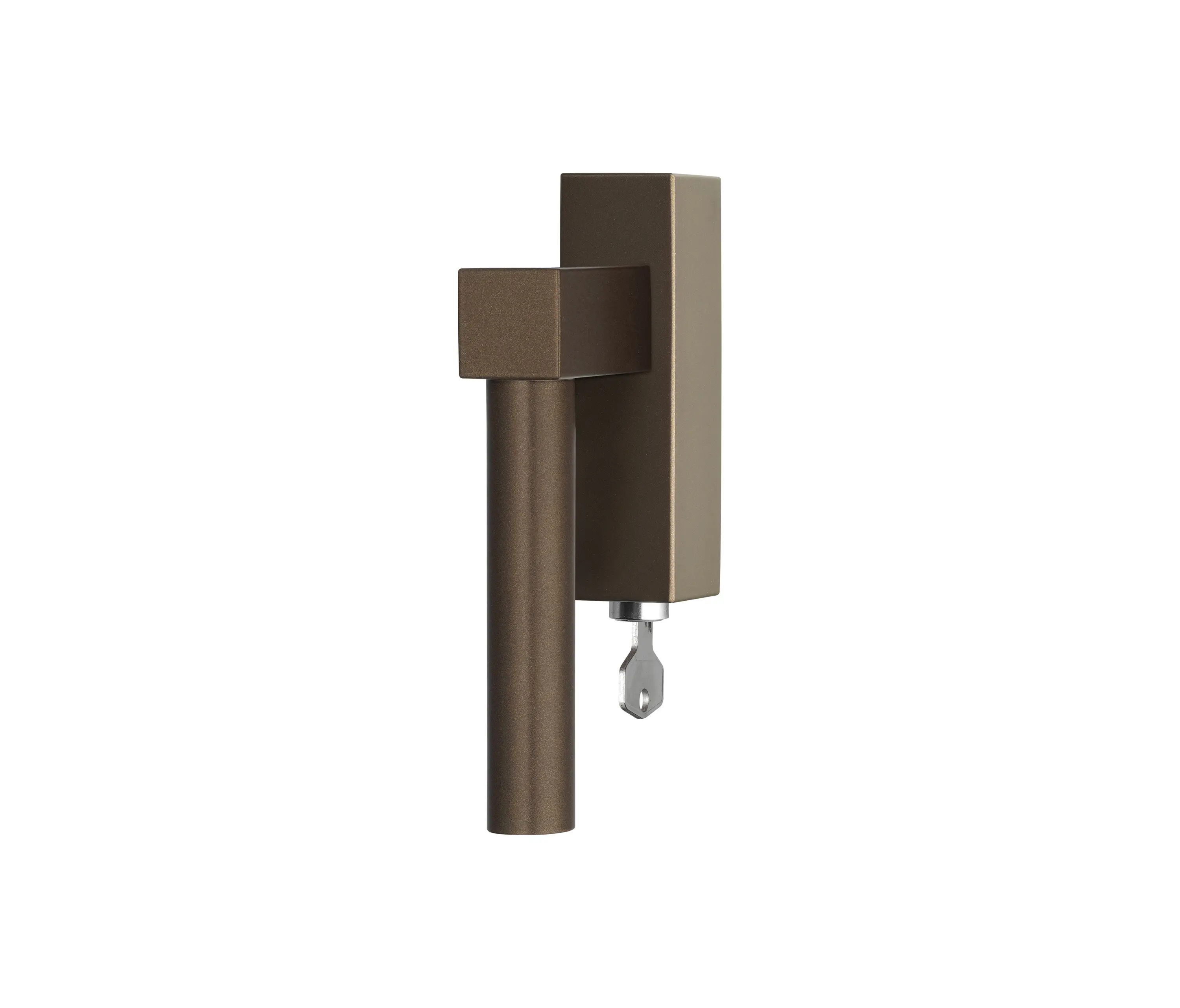 Formani - BOBBY EK102DKLOCK BR