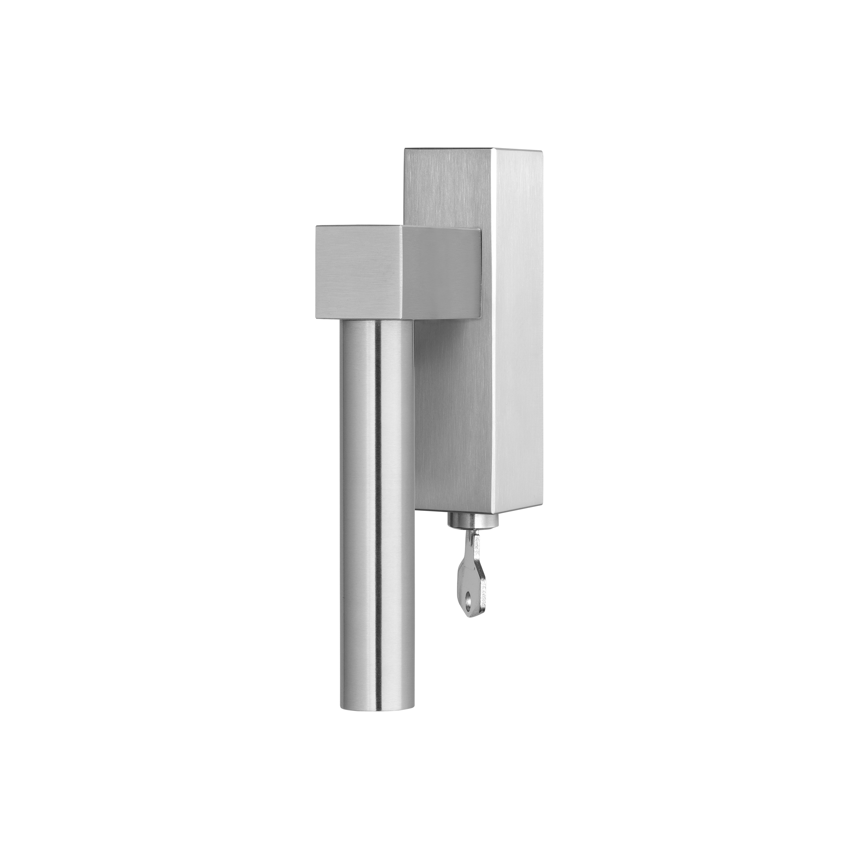 Produkt BOBBY EK102DKLOCK IN des Herstellers Formani anzeigen