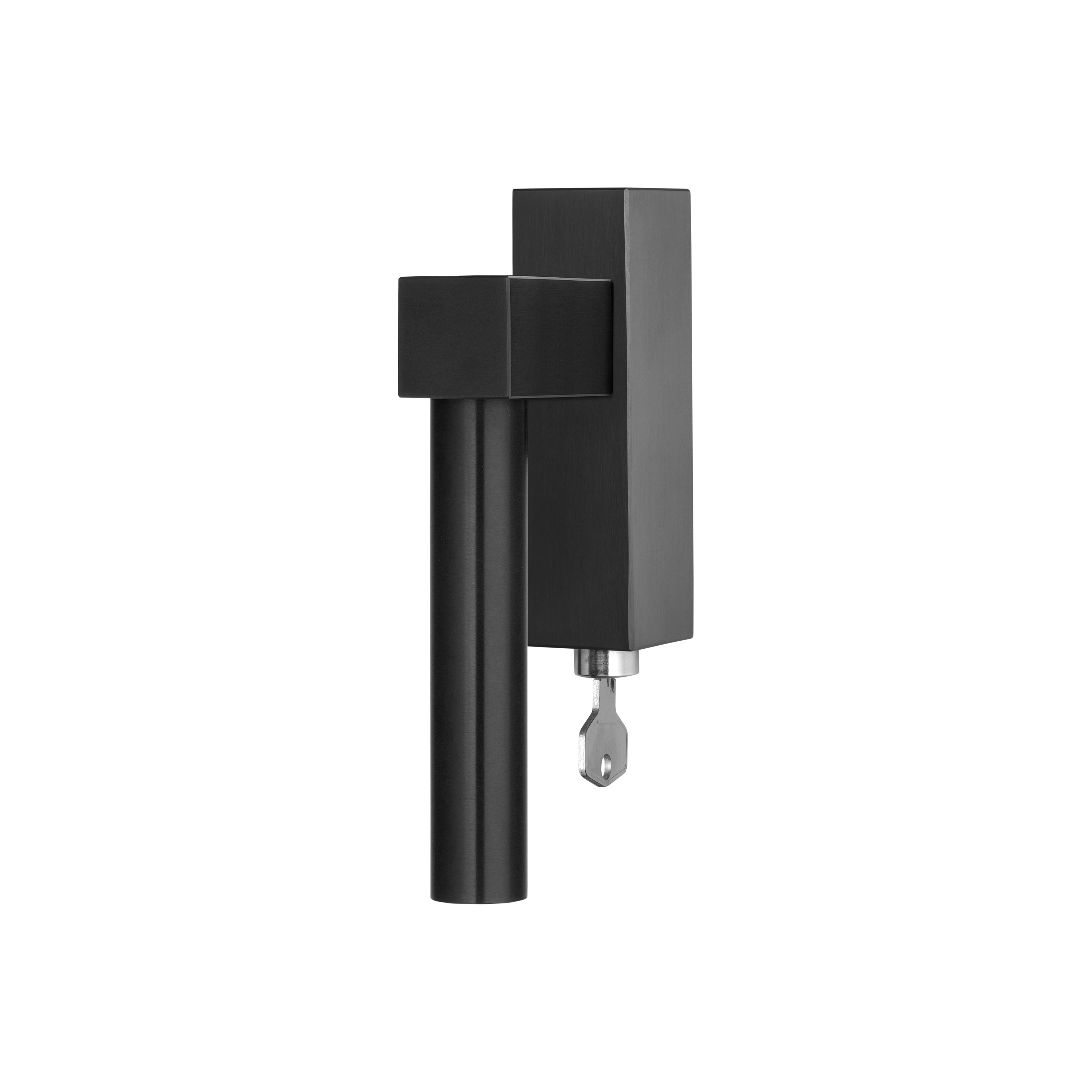 BOBBY EK102DKLOCK IZ