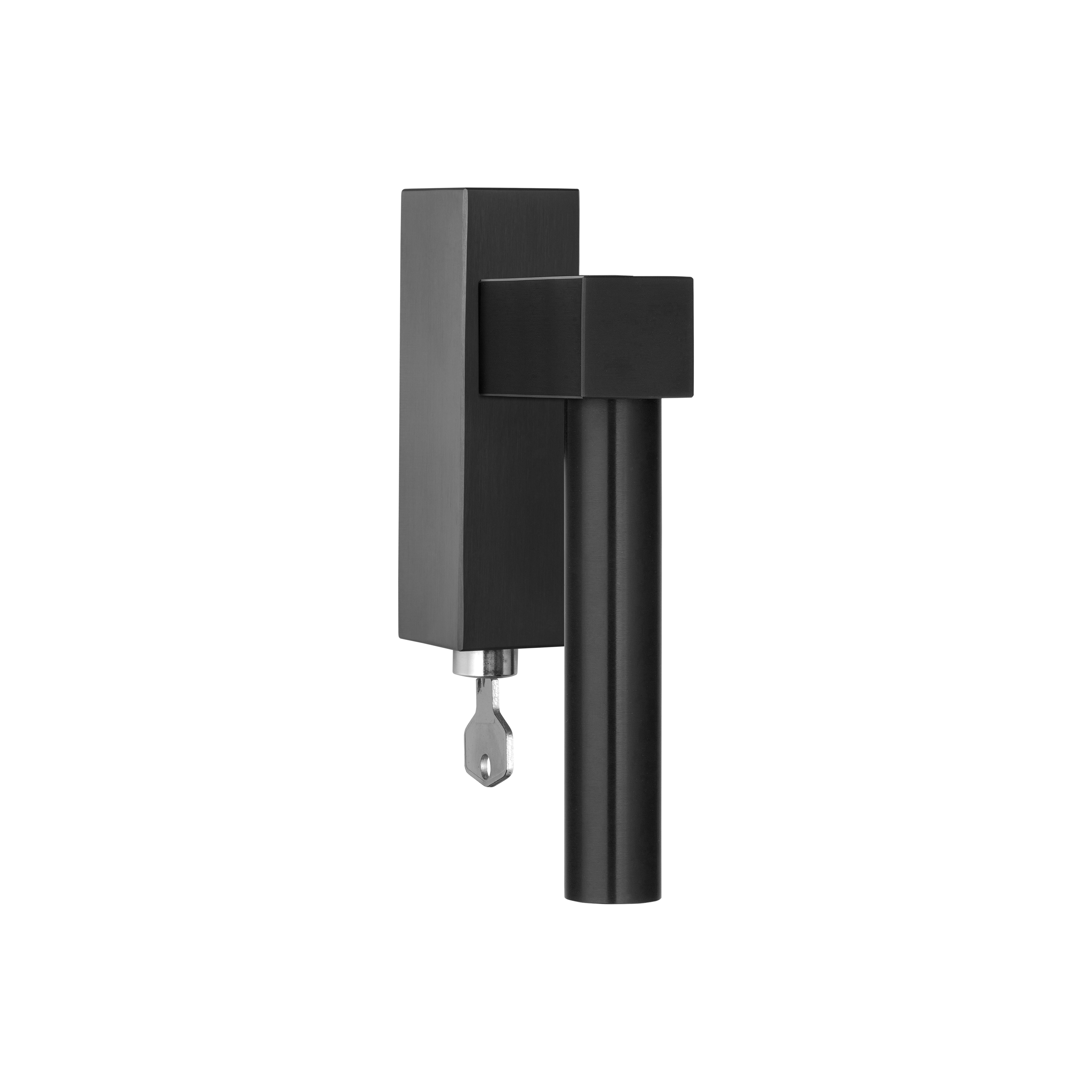 Produkt BOBBY EK102DKLOCK IZ des Herstellers Formani anzeigen