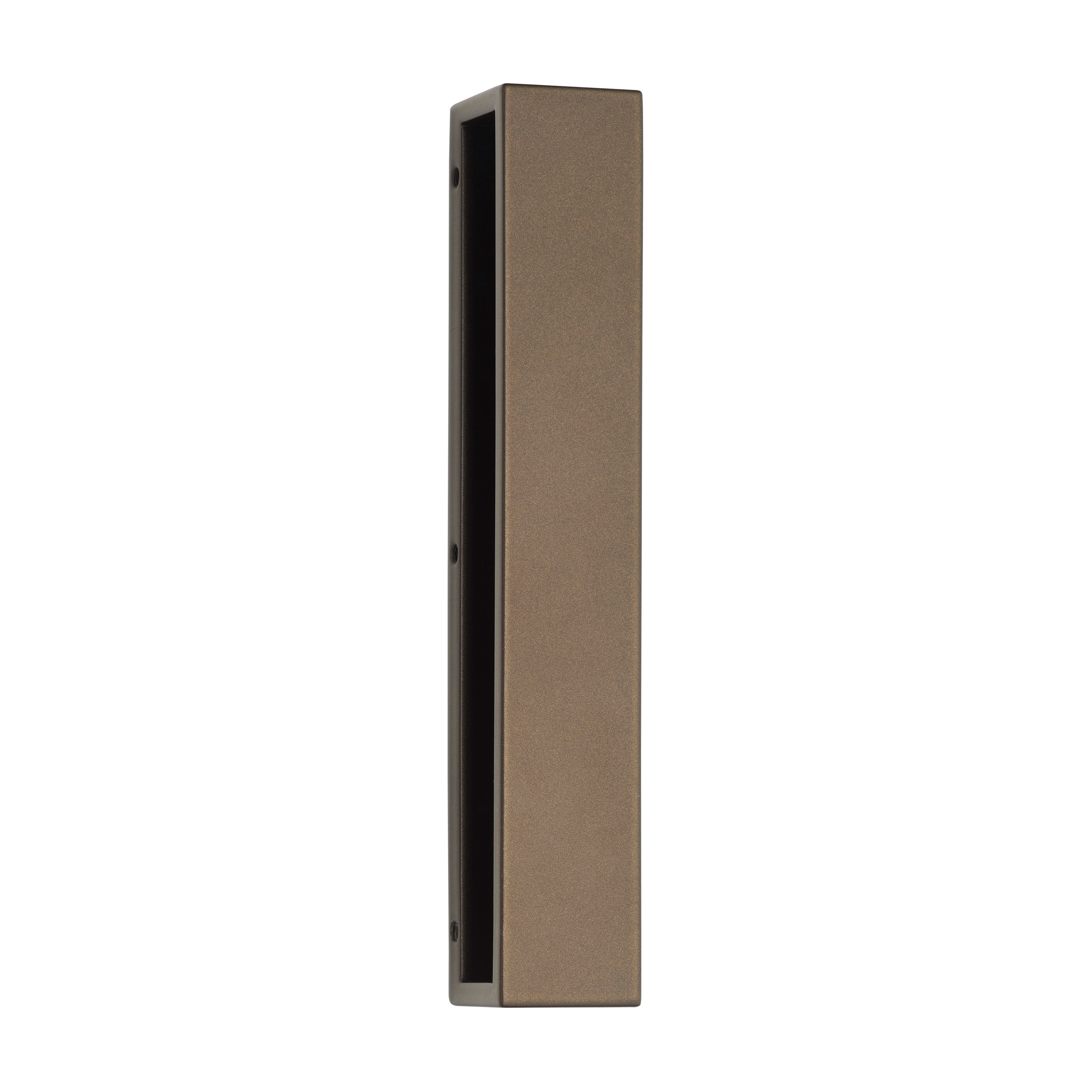Display product BOBBY EK180 BR from manufacturer Formani