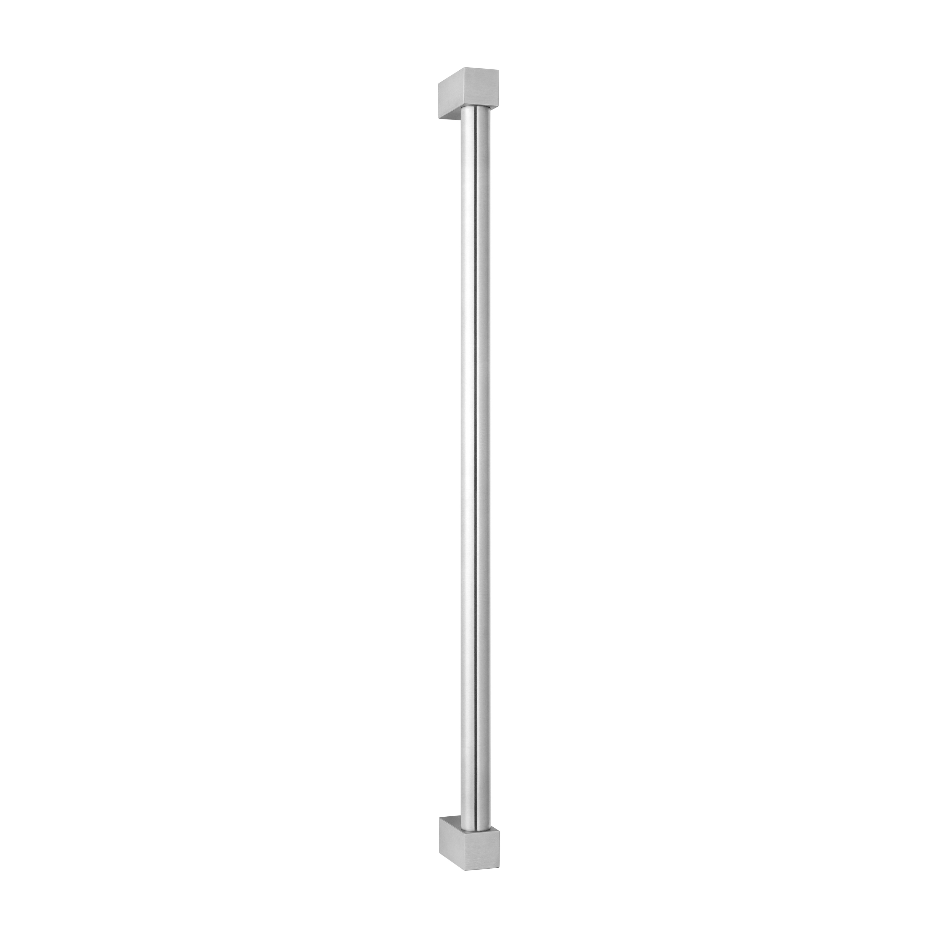 Display product BOBBY EK500 NP IN from manufacturer Formani