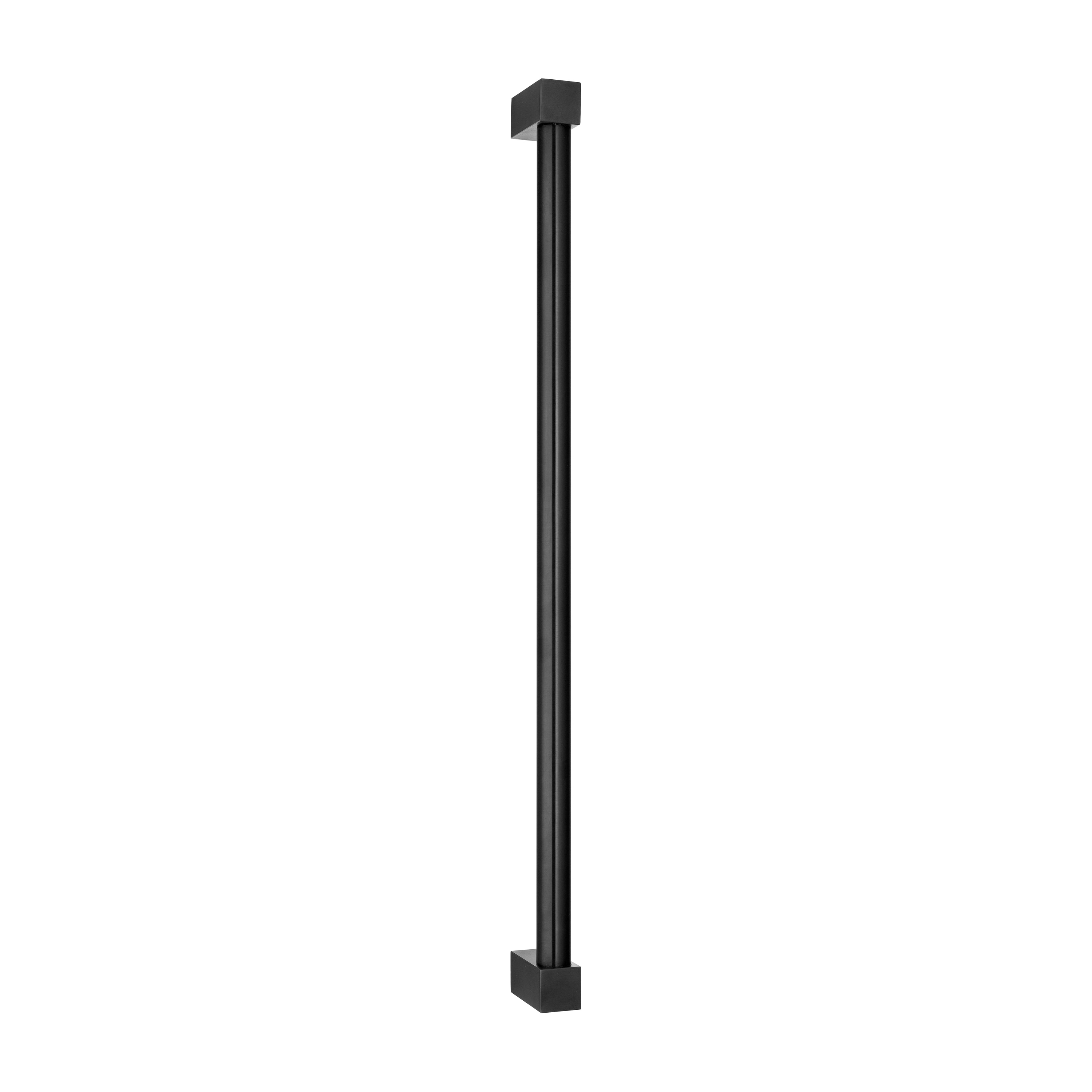 BOBBY EK500 NP IZ