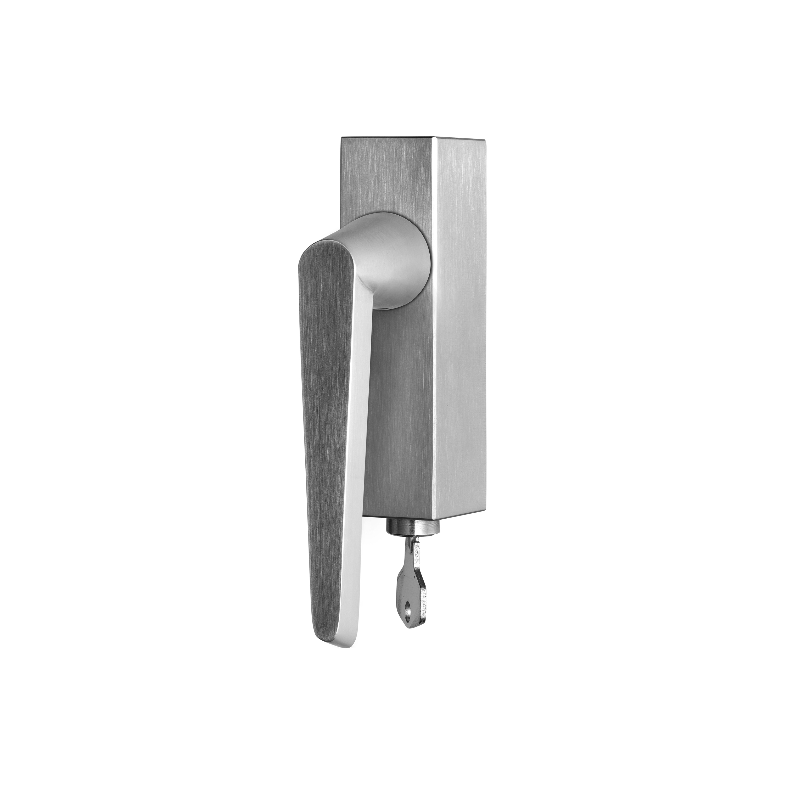 CONE OH102DKLOCK IN