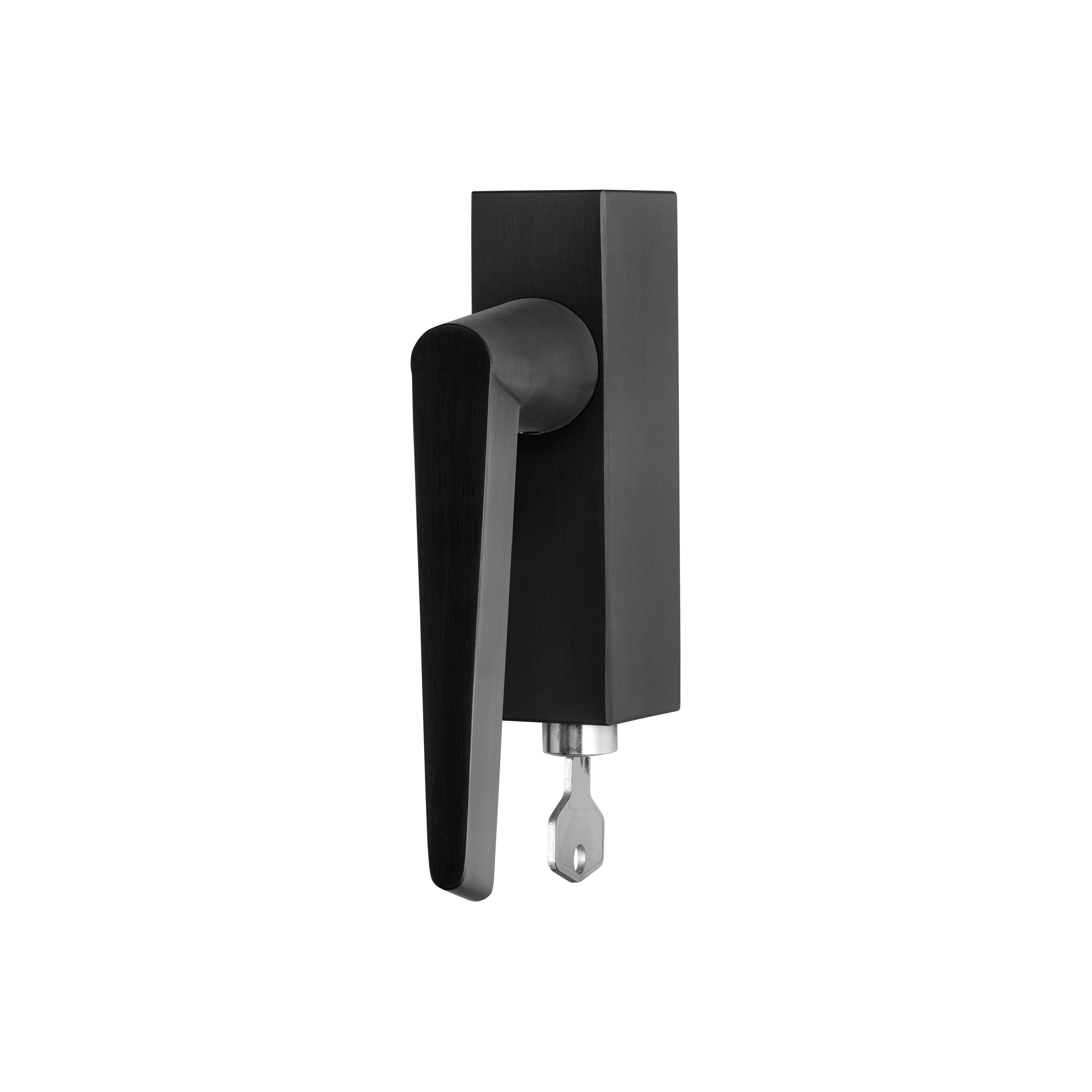 Display product CONE OH102DKLOCK IZ from manufacturer Formani