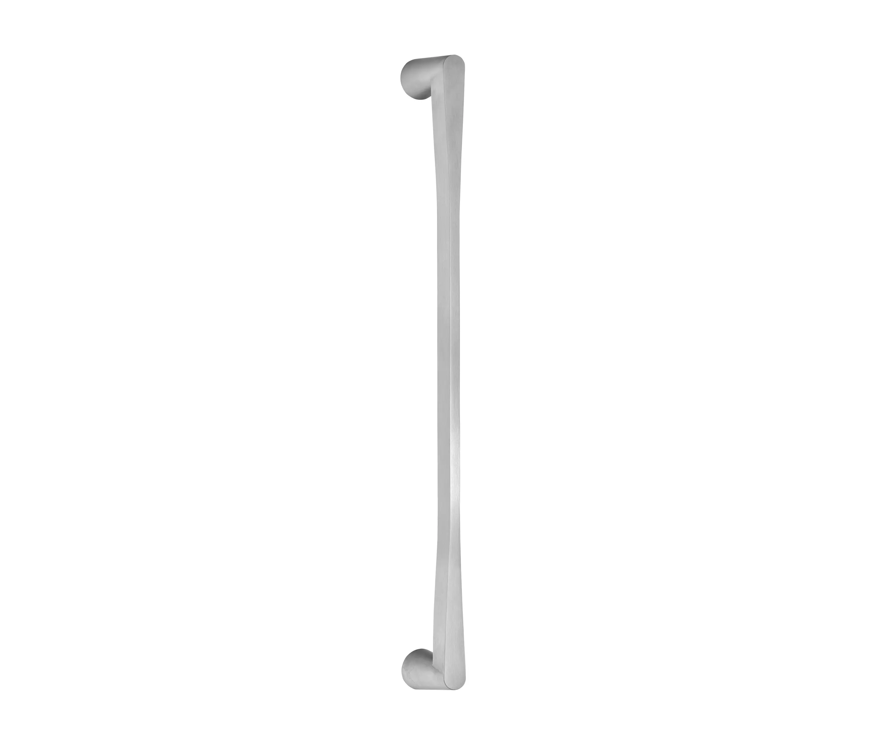 Formani - CONE OH400NP IN