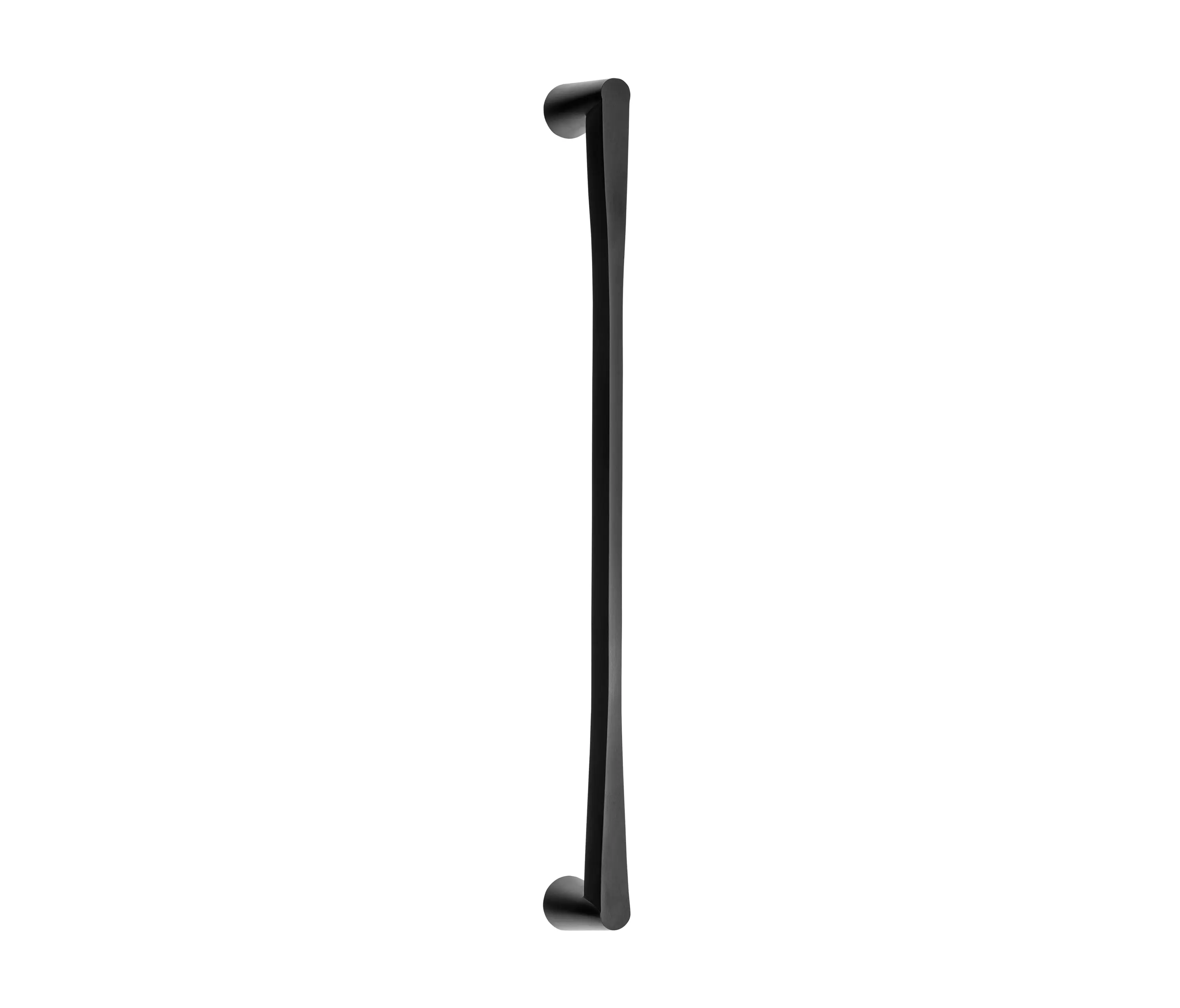 Formani - CONE OH400NP IZ