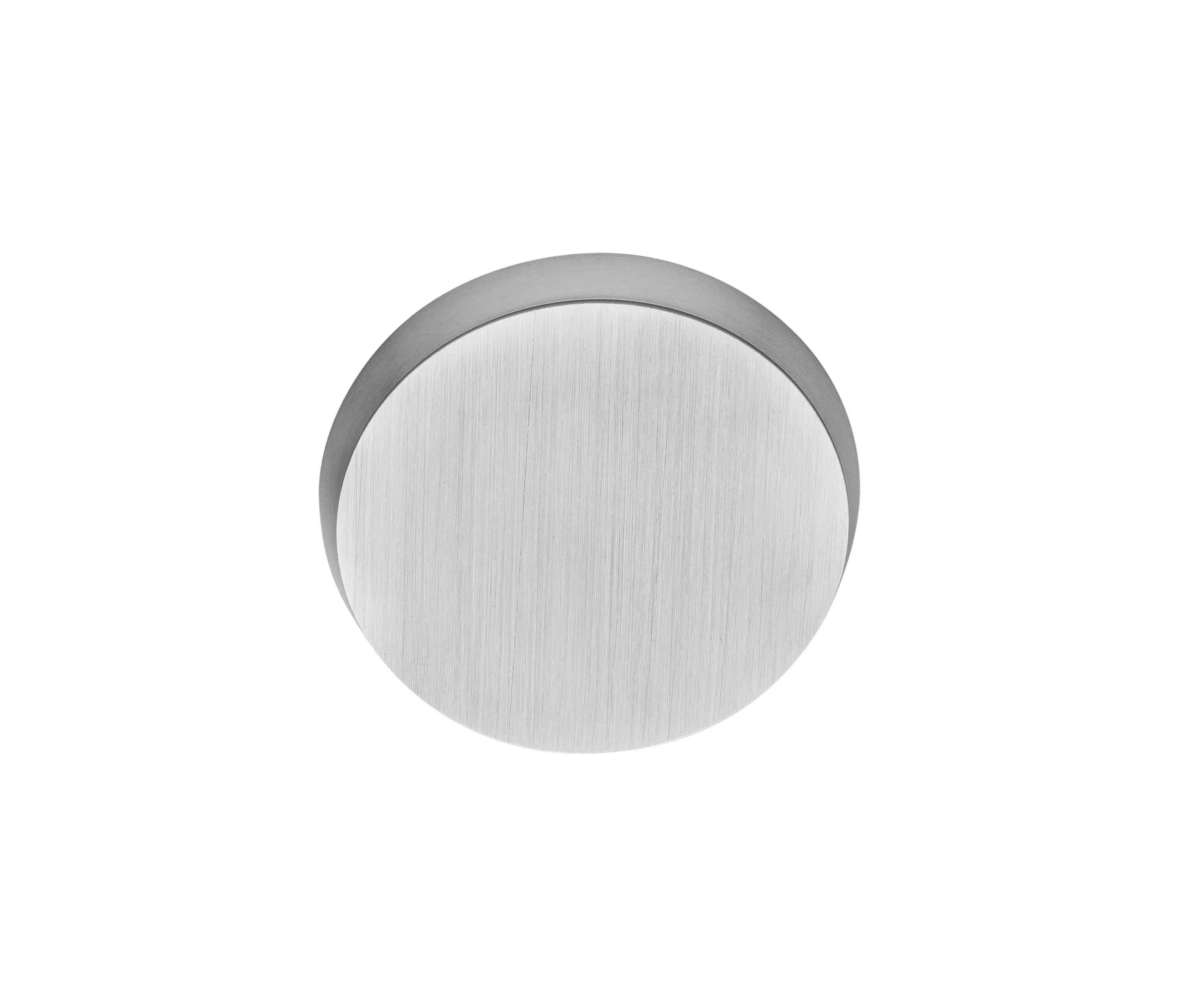 Formani - CONE OHB54 IN