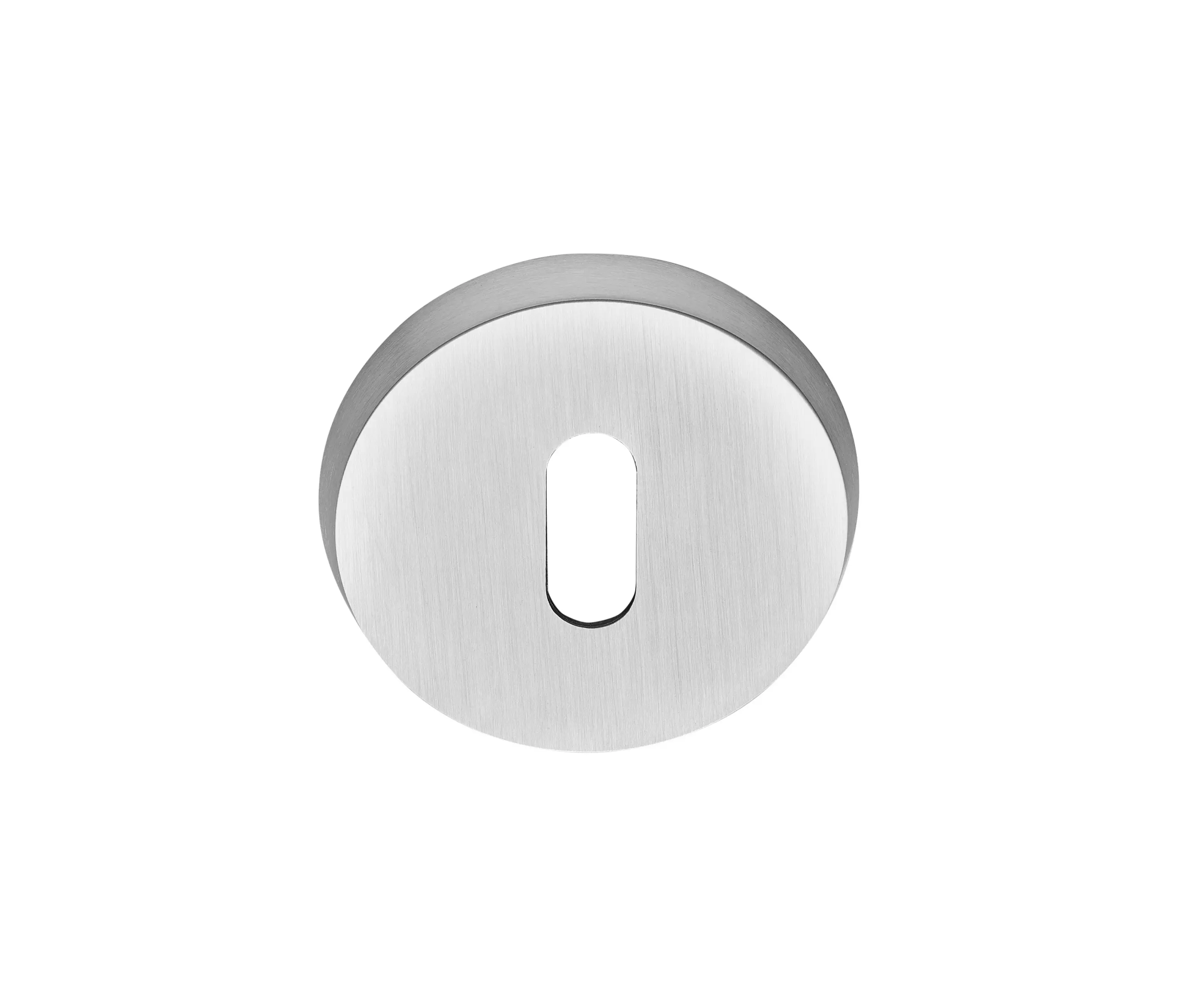Formani - CONE OHN54 IN