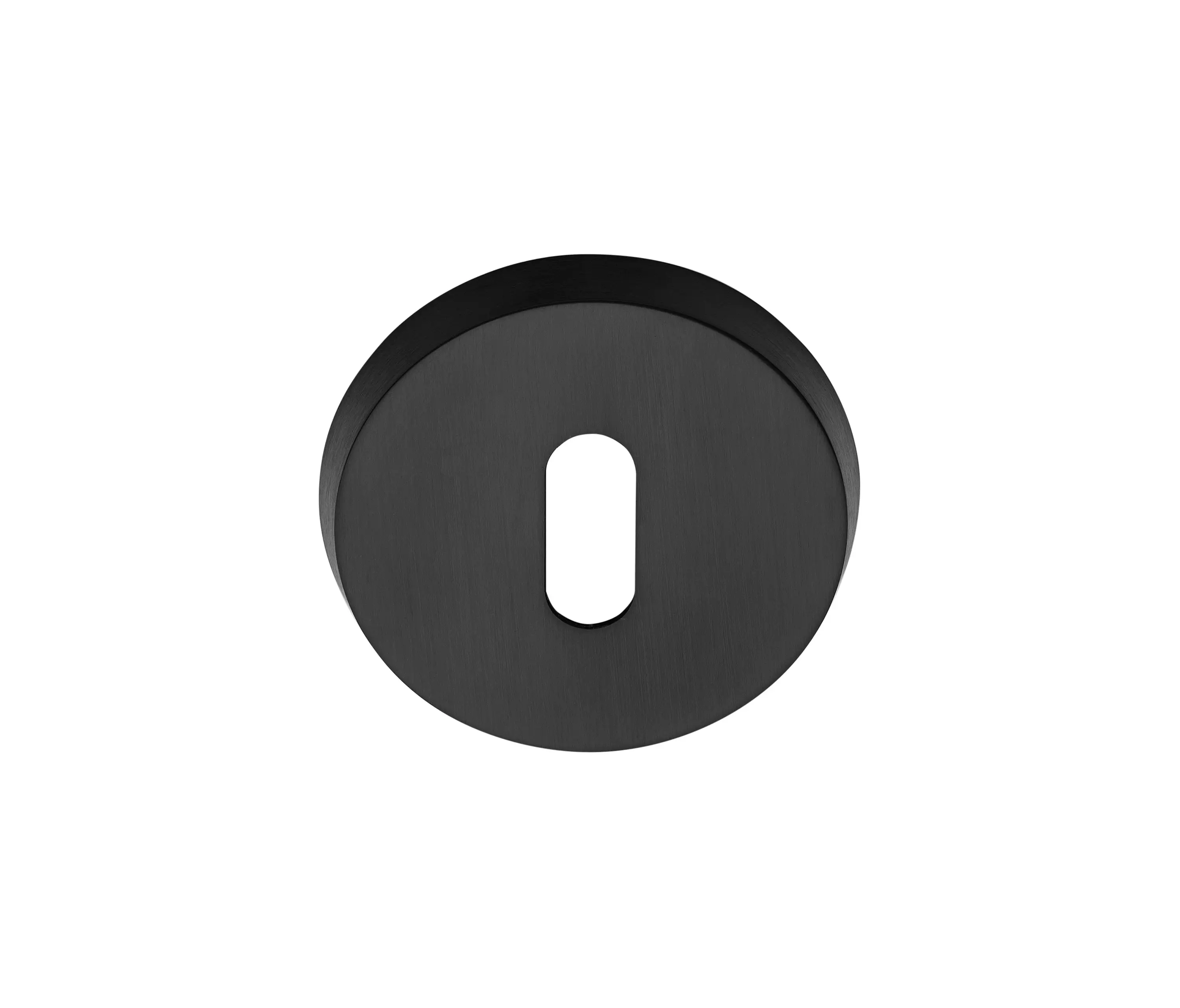 Formani - CONE OHN54 IZ