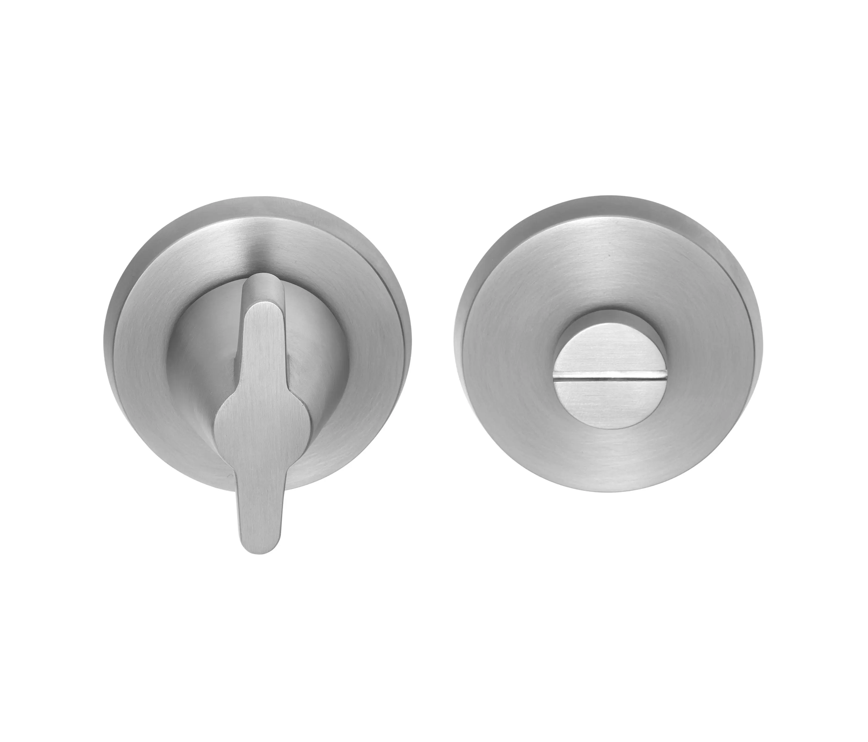 Formani - CONE OHWC54/5-6-7-8 IN