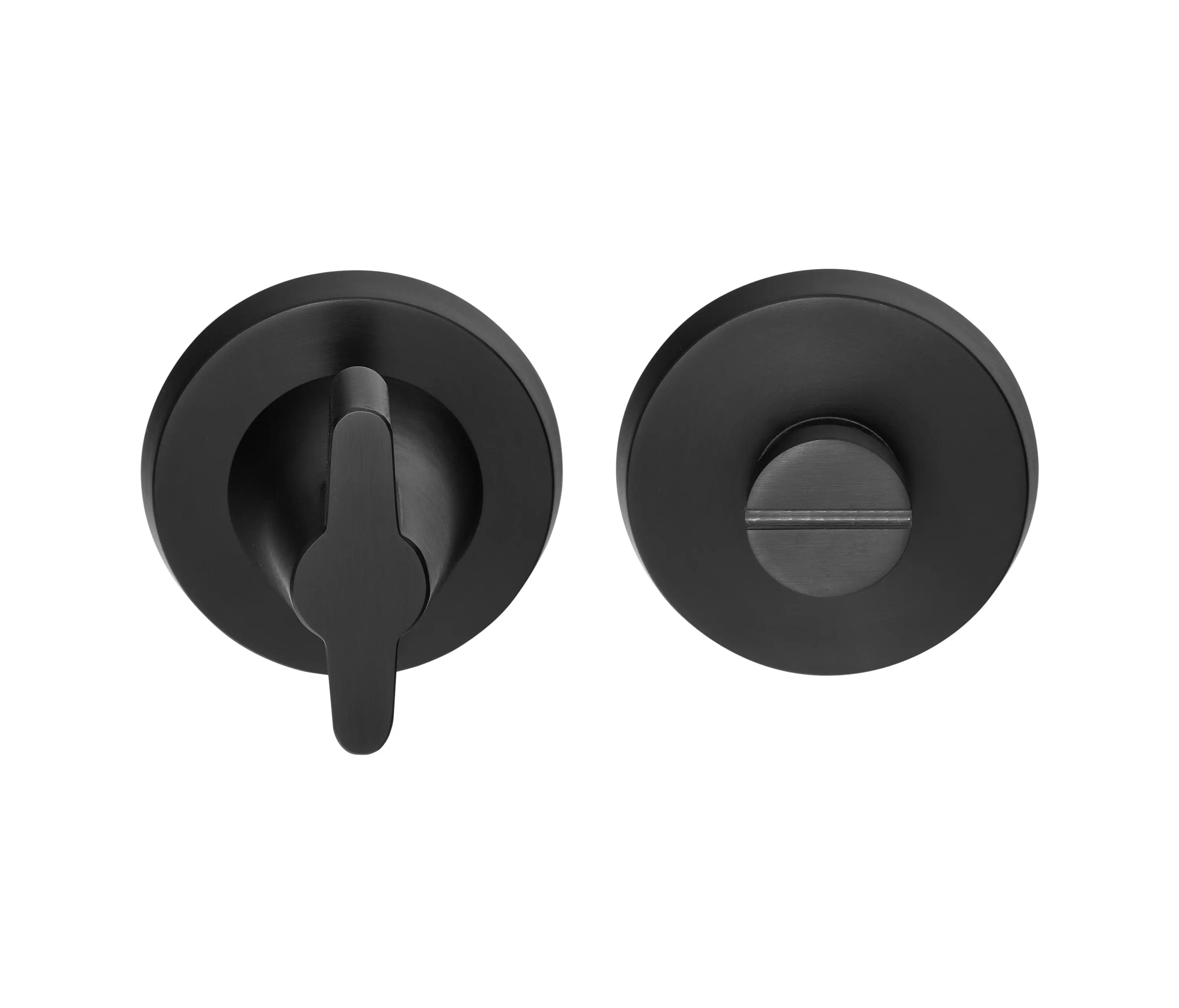 Formani - CONE OHWC54/5-6-7-8 IZ