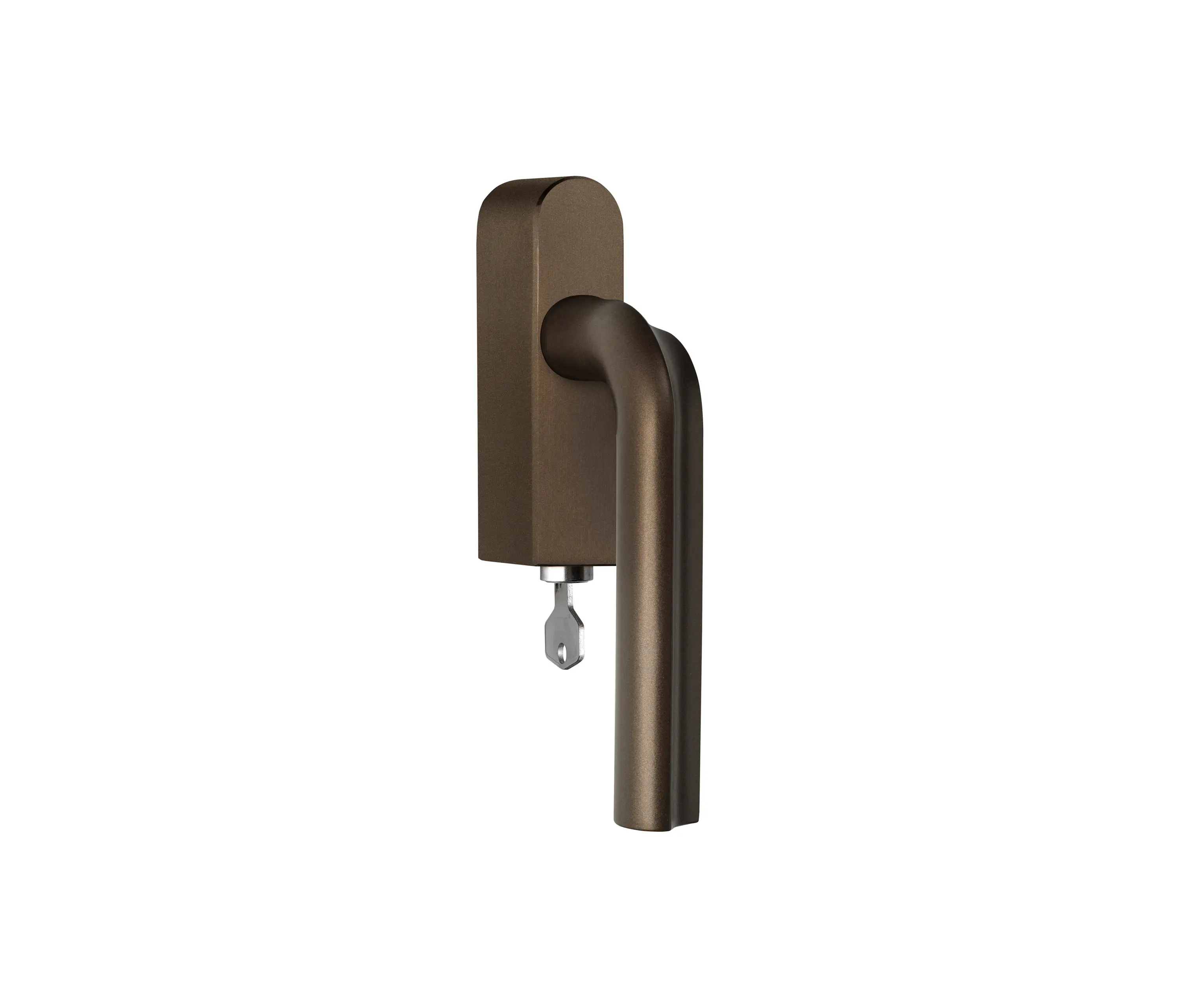 Formani - ECLIPSE DR100DKLOCKO BR RW