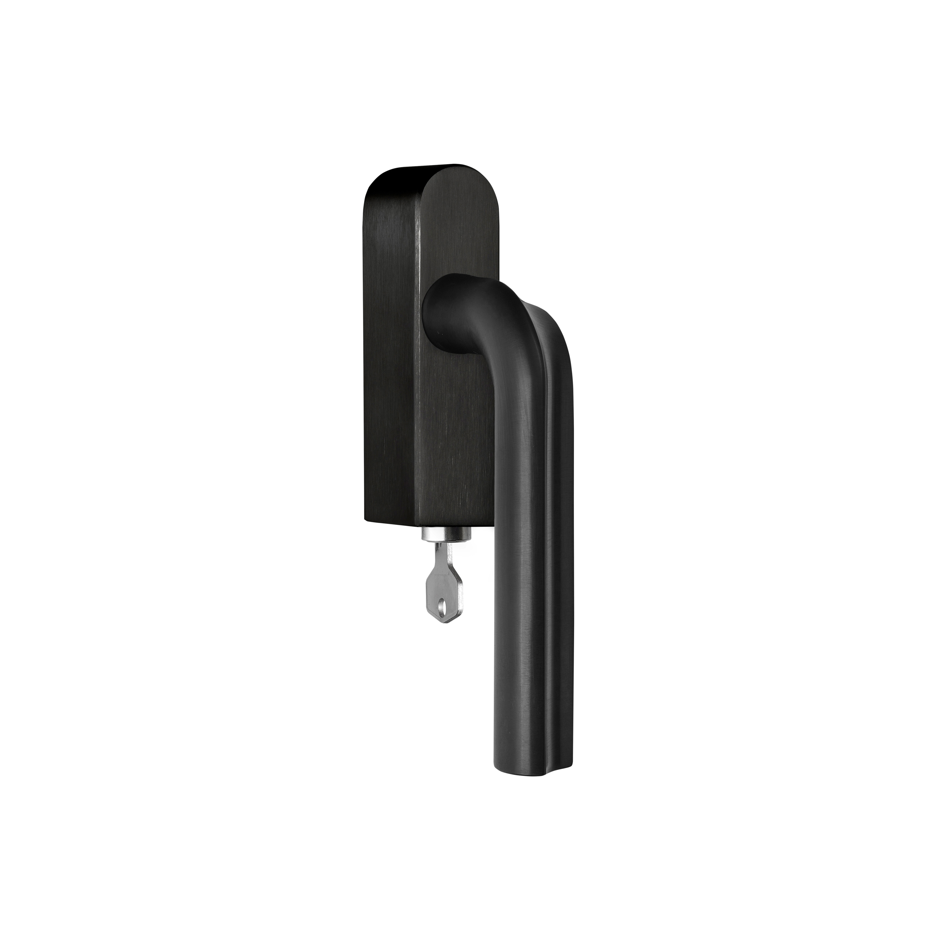 ECLIPSE DR100DKLOCKO IZ LW