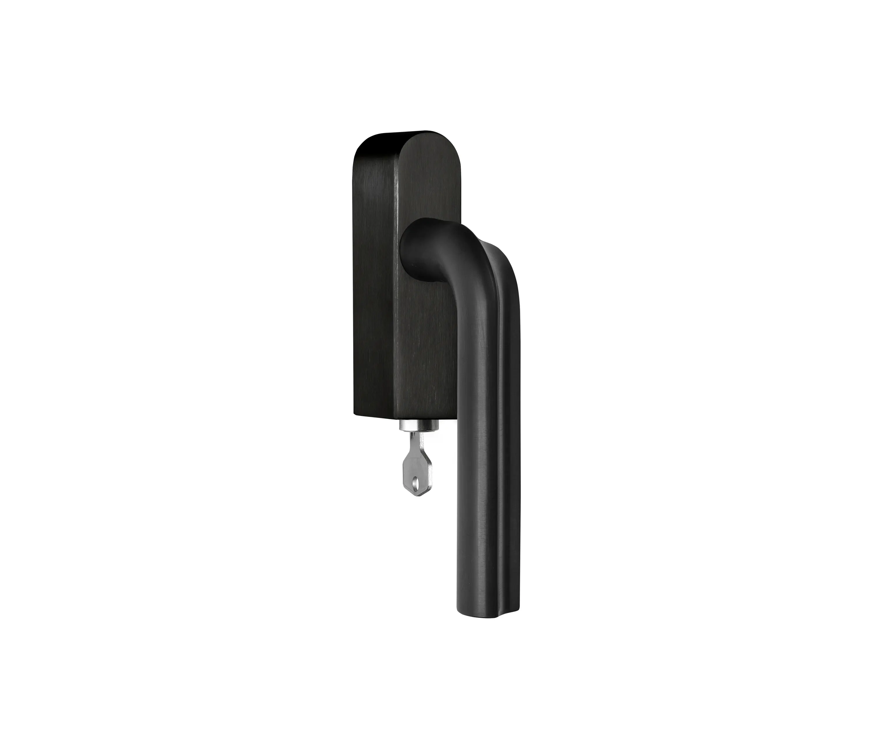Formani - ECLIPSE DR100DKLOCKO IZ RW