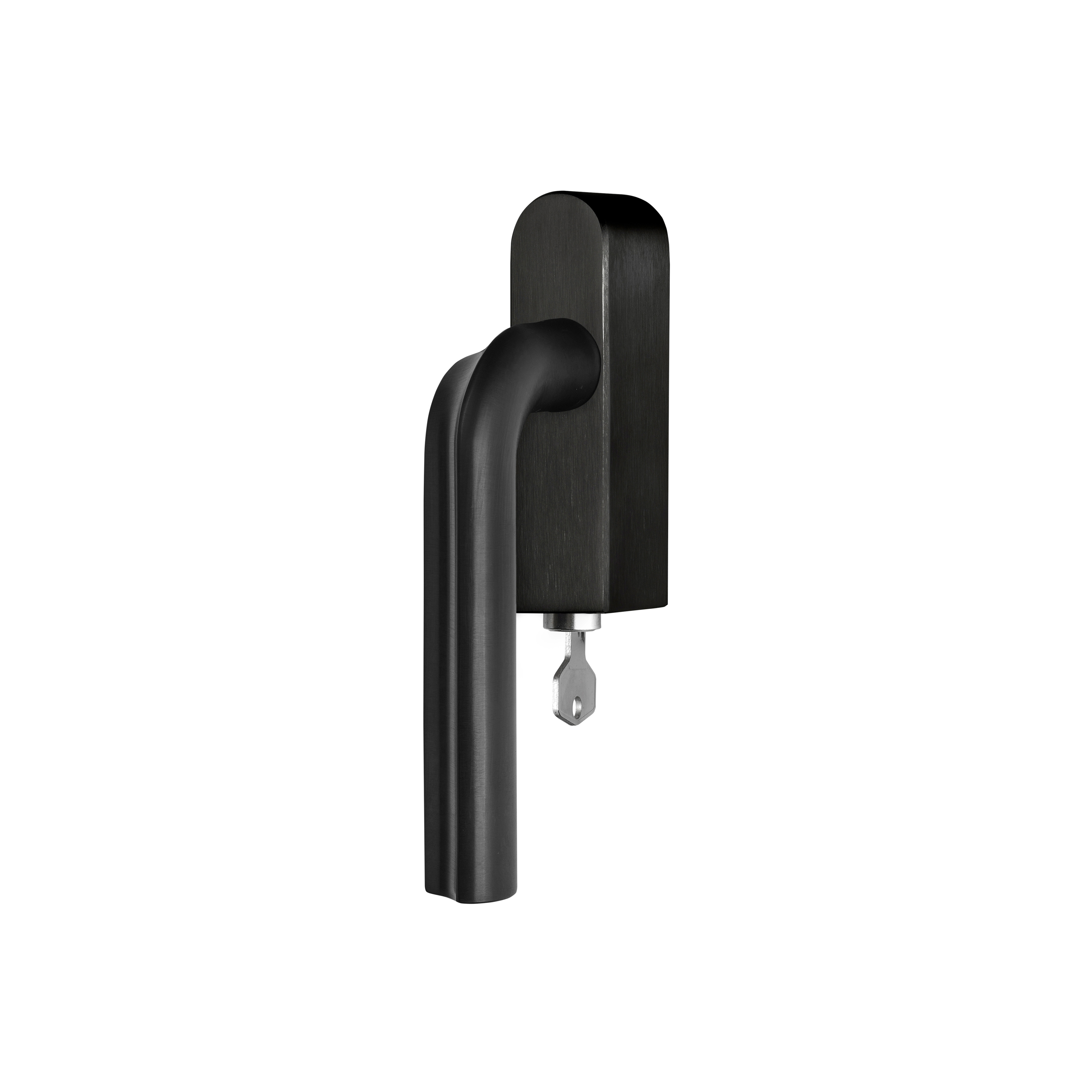 ECLIPSE DR100DKLOCKO IZ RW