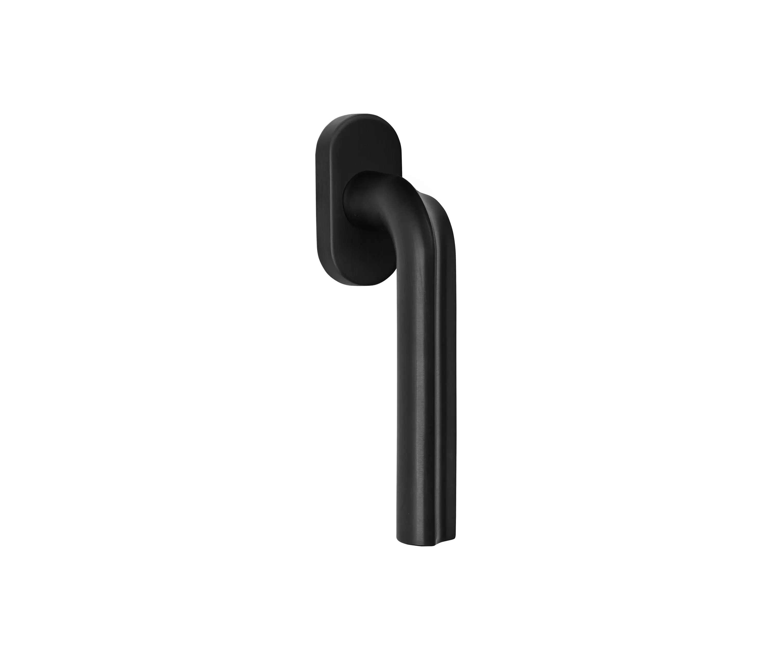 Formani - ECLIPSE DR100DKO IZ RW