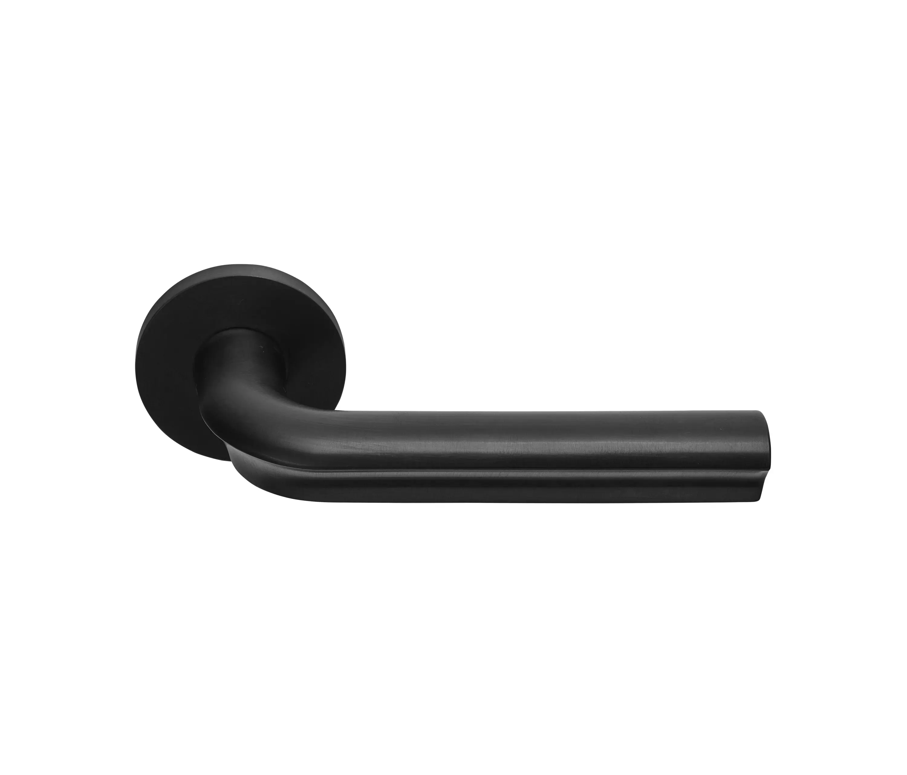 Formani - ECLIPSE DR100G IZ PR