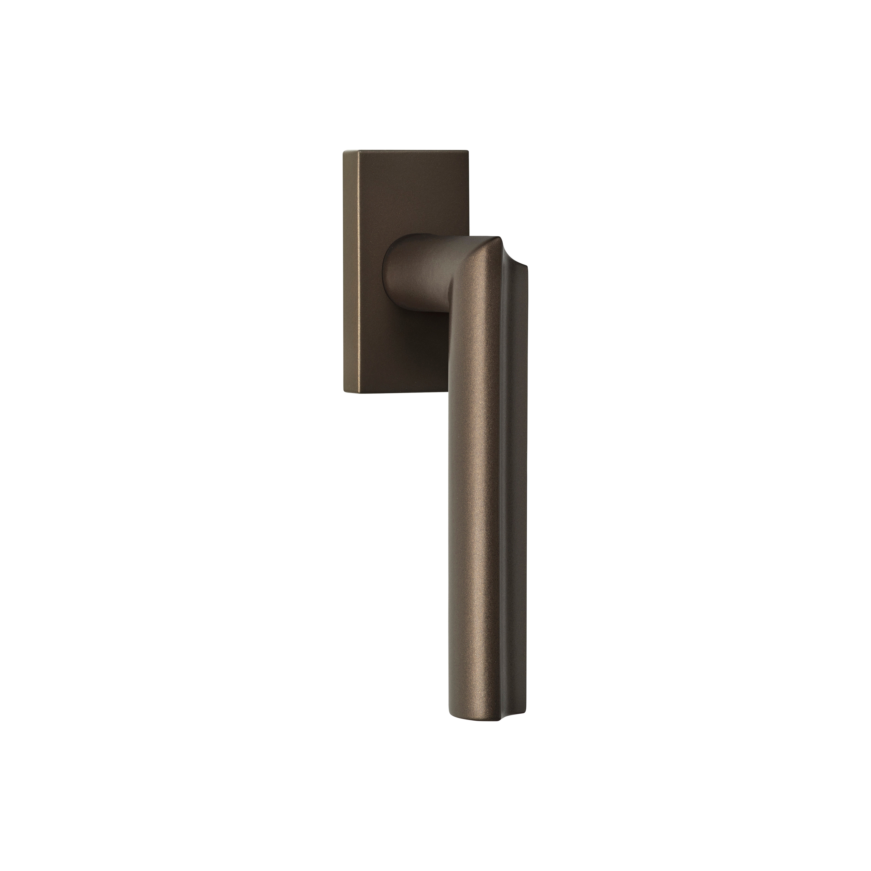 Produkt ECLIPSE DR102DK BR LW des Herstellers Formani anzeigen
