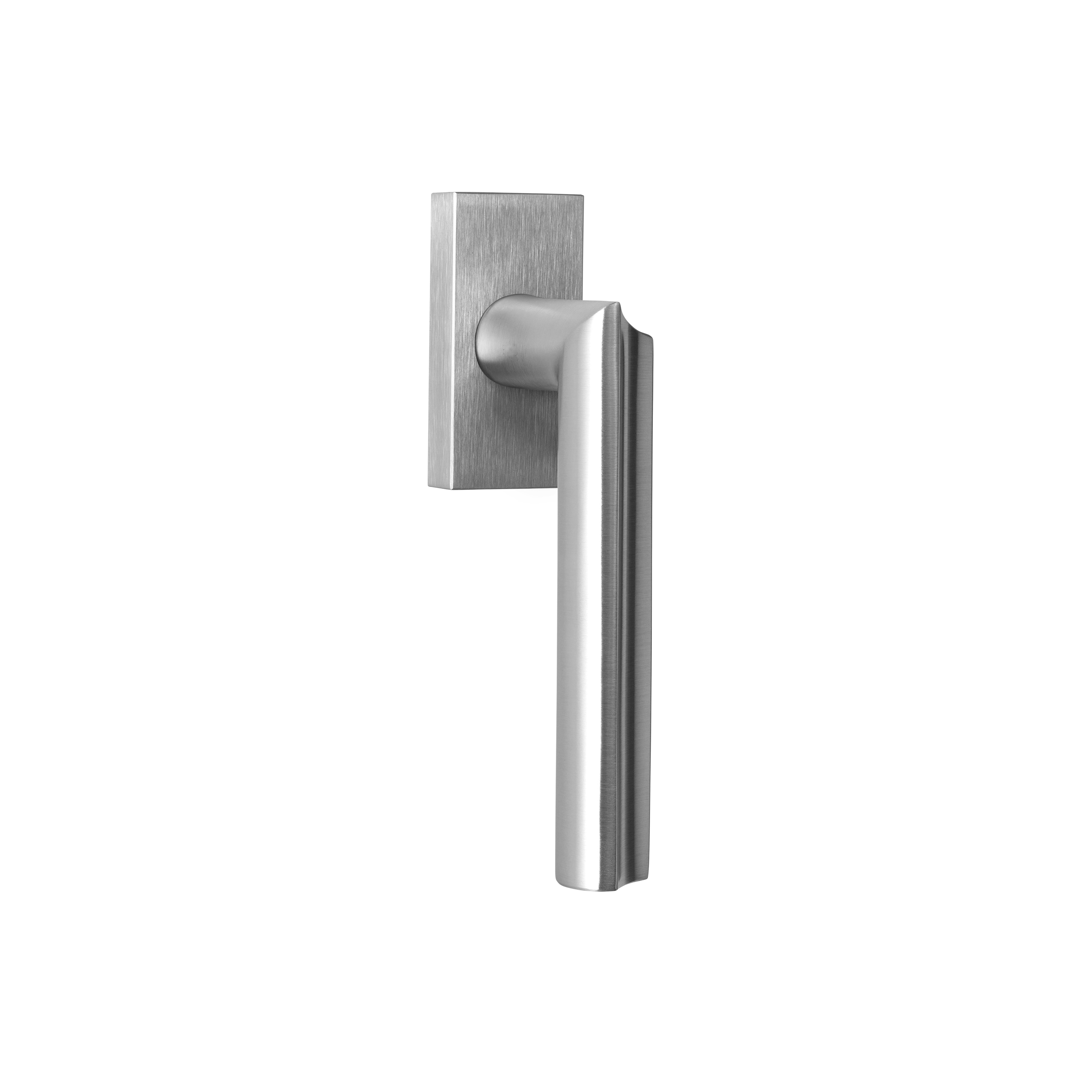 ECLIPSE DR102DK IN RW