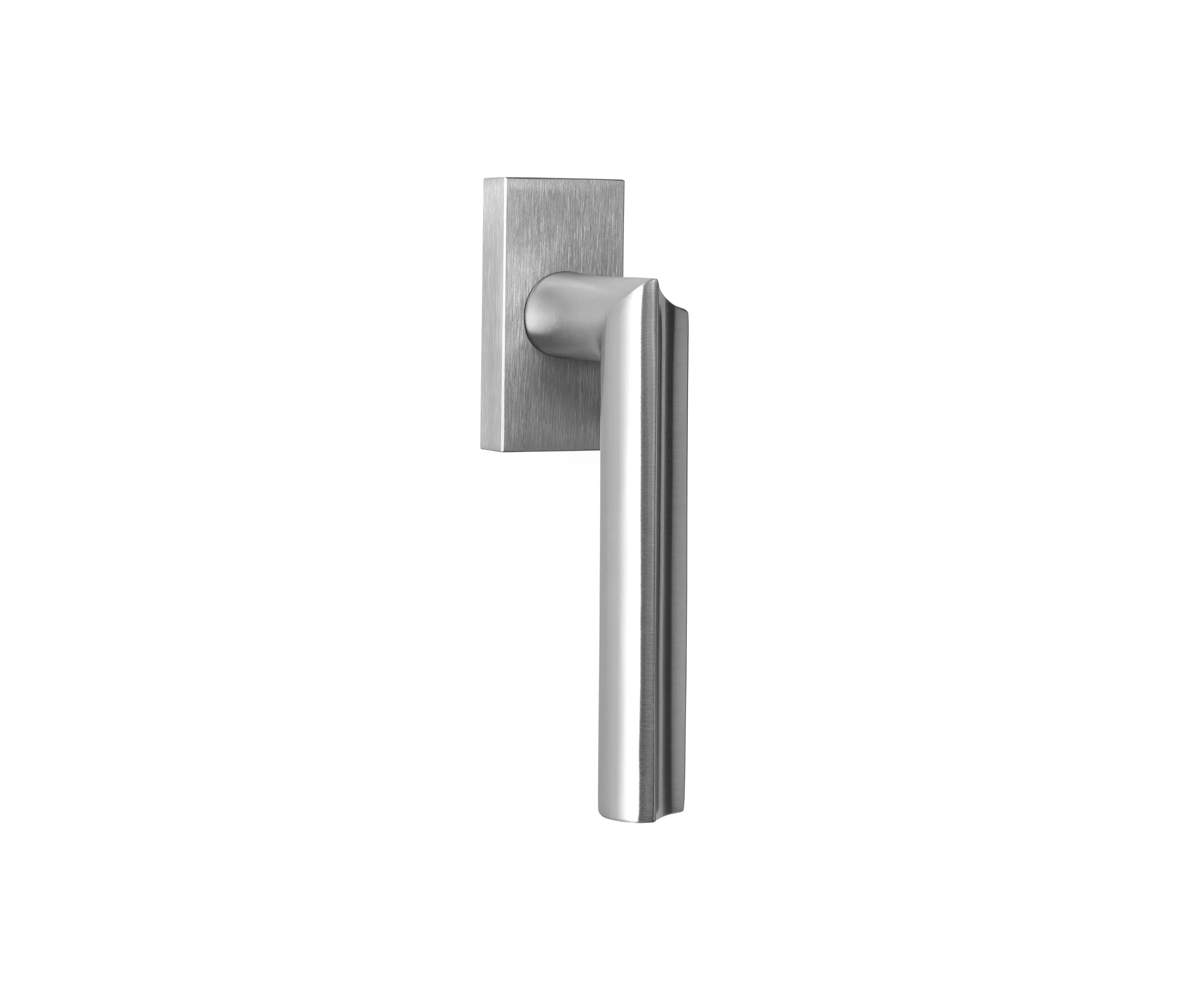 Formani - ECLIPSE DR102DK IN RW