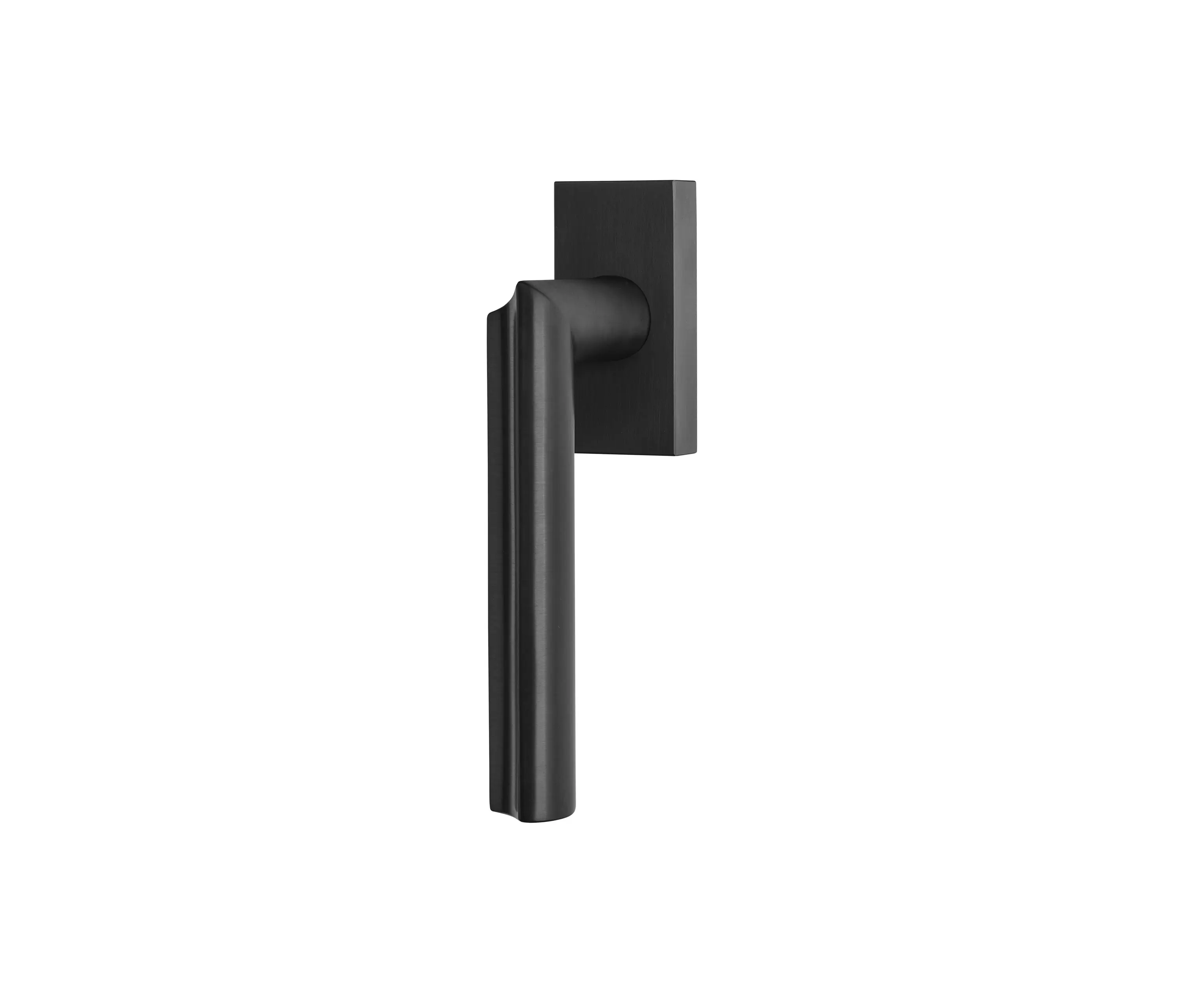 Formani - ECLIPSE DR102DK IZ LW
