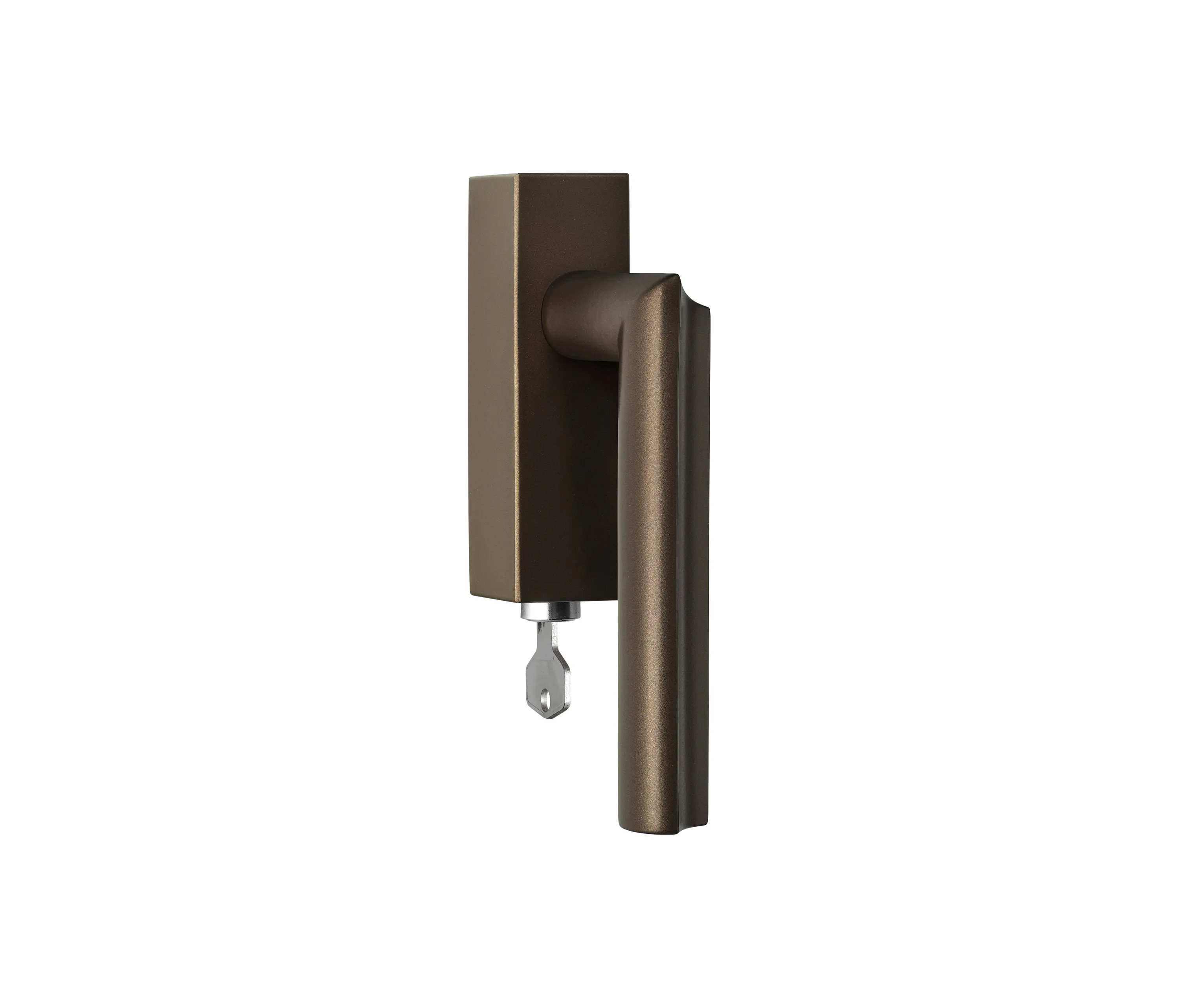Formani - ECLIPSE DR102DKLOCK BR RW