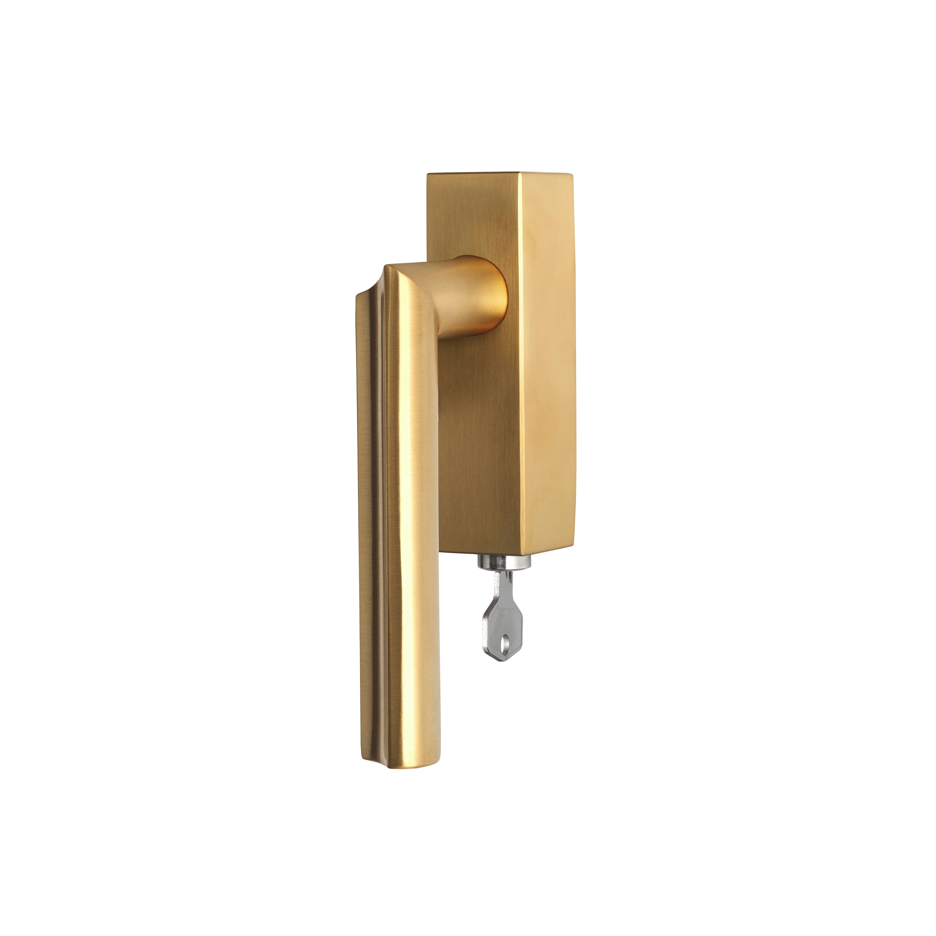 ECLIPSE DR102DKLOCK IM LW