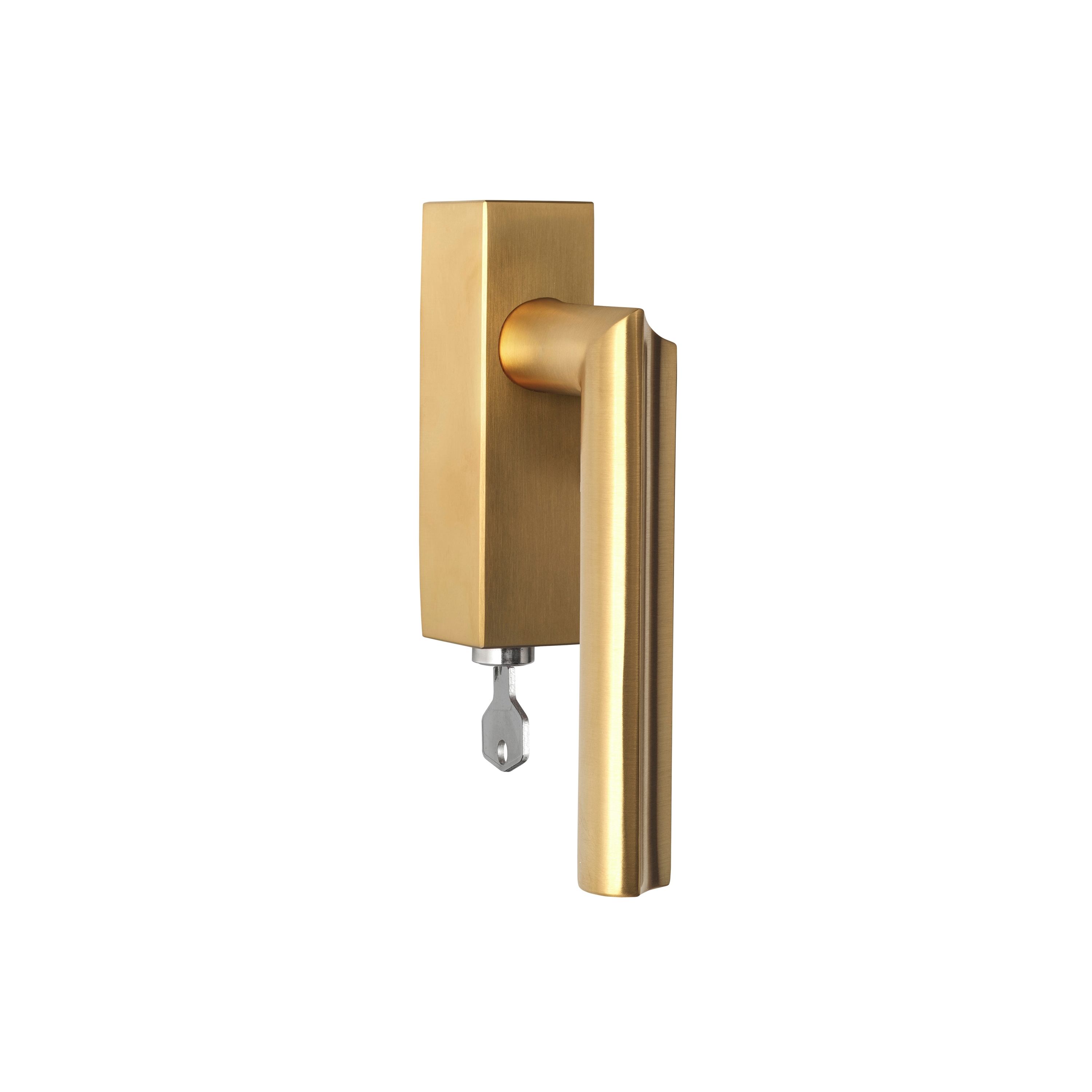 ECLIPSE DR102DKLOCK IM RW