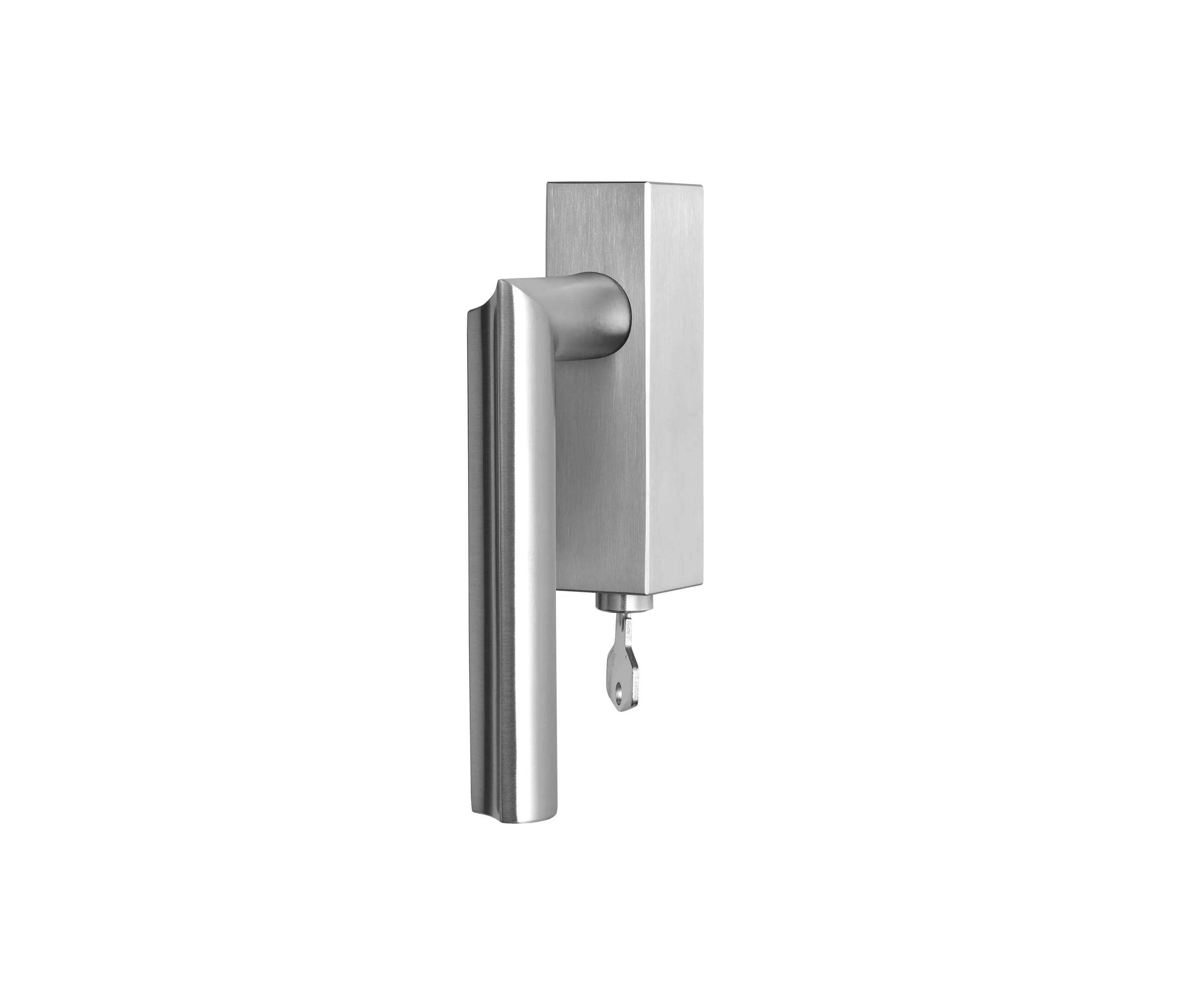 Formani - ECLIPSE DR102DKLOCK IN LW