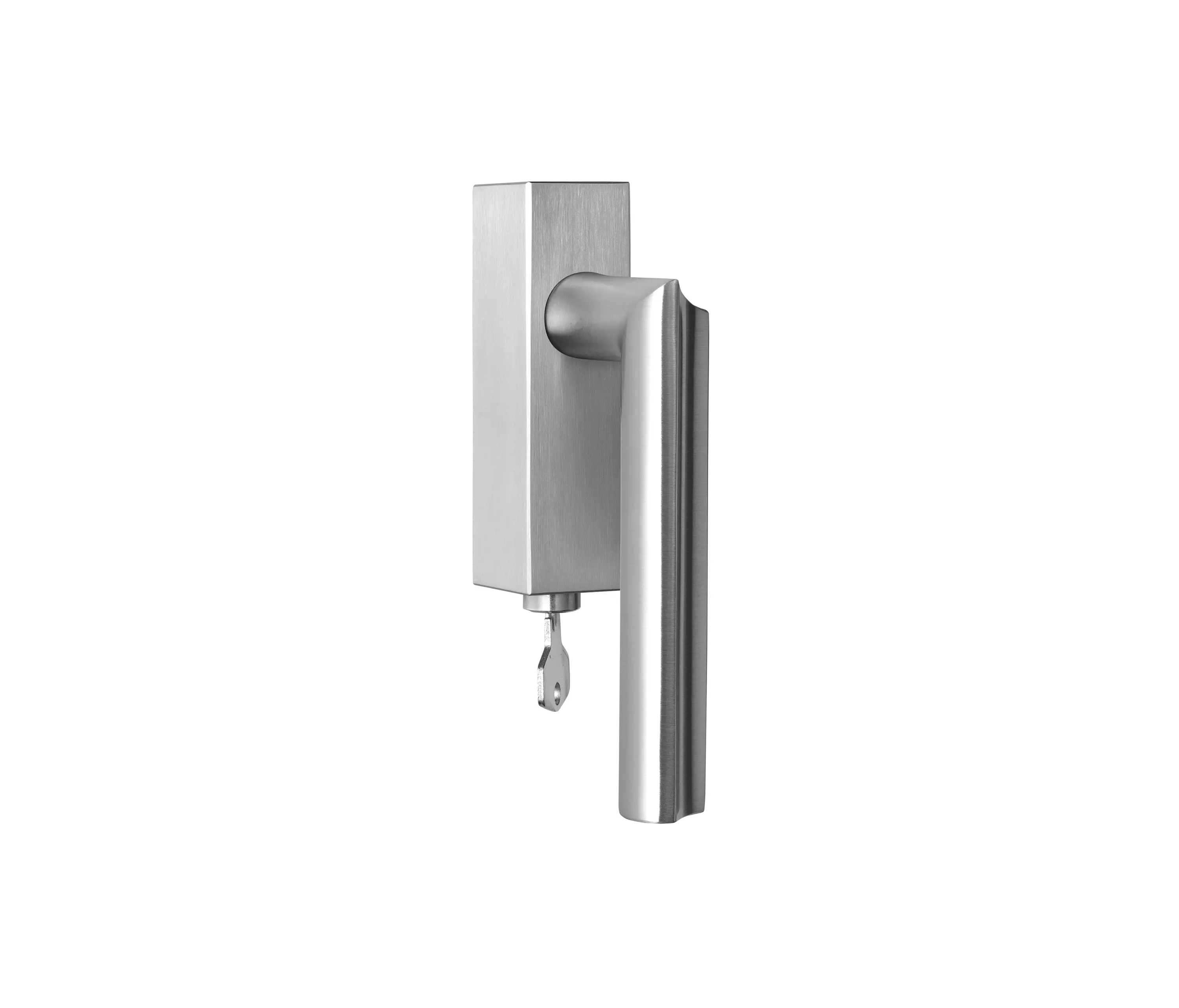 Formani - ECLIPSE DR102DKLOCK IN RW