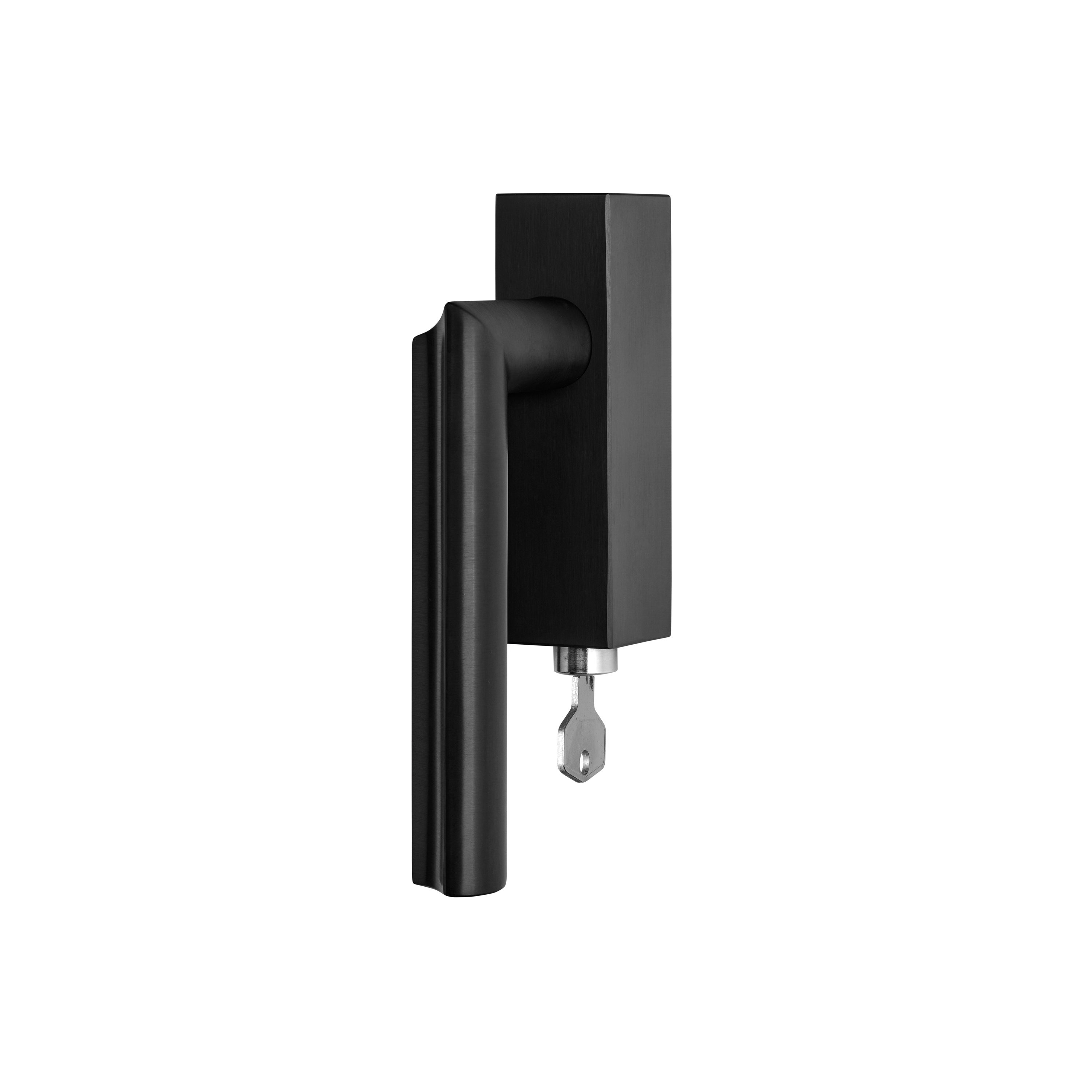 ECLIPSE DR102DKLOCK IZ LW