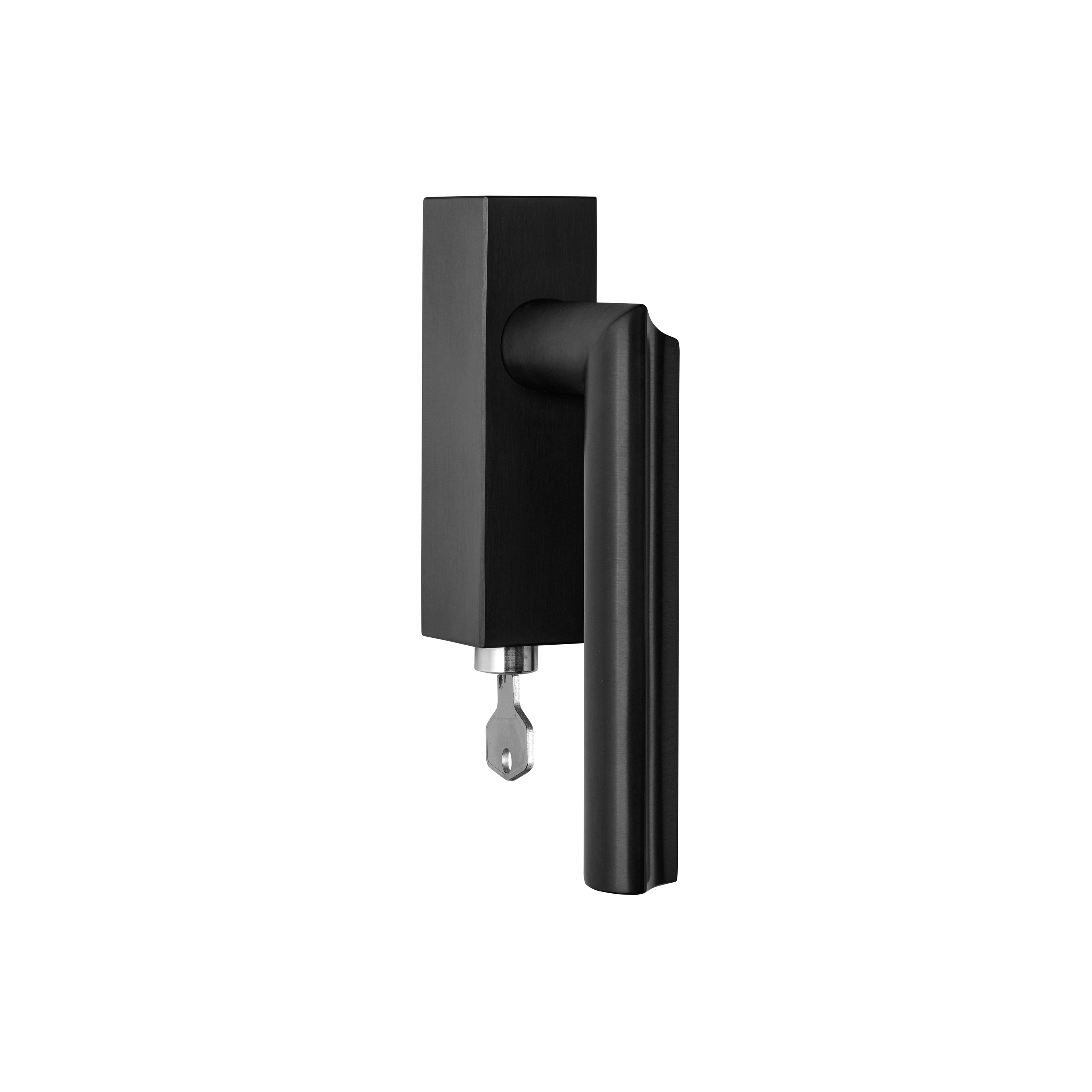 ECLIPSE DR102DKLOCK IZ RW