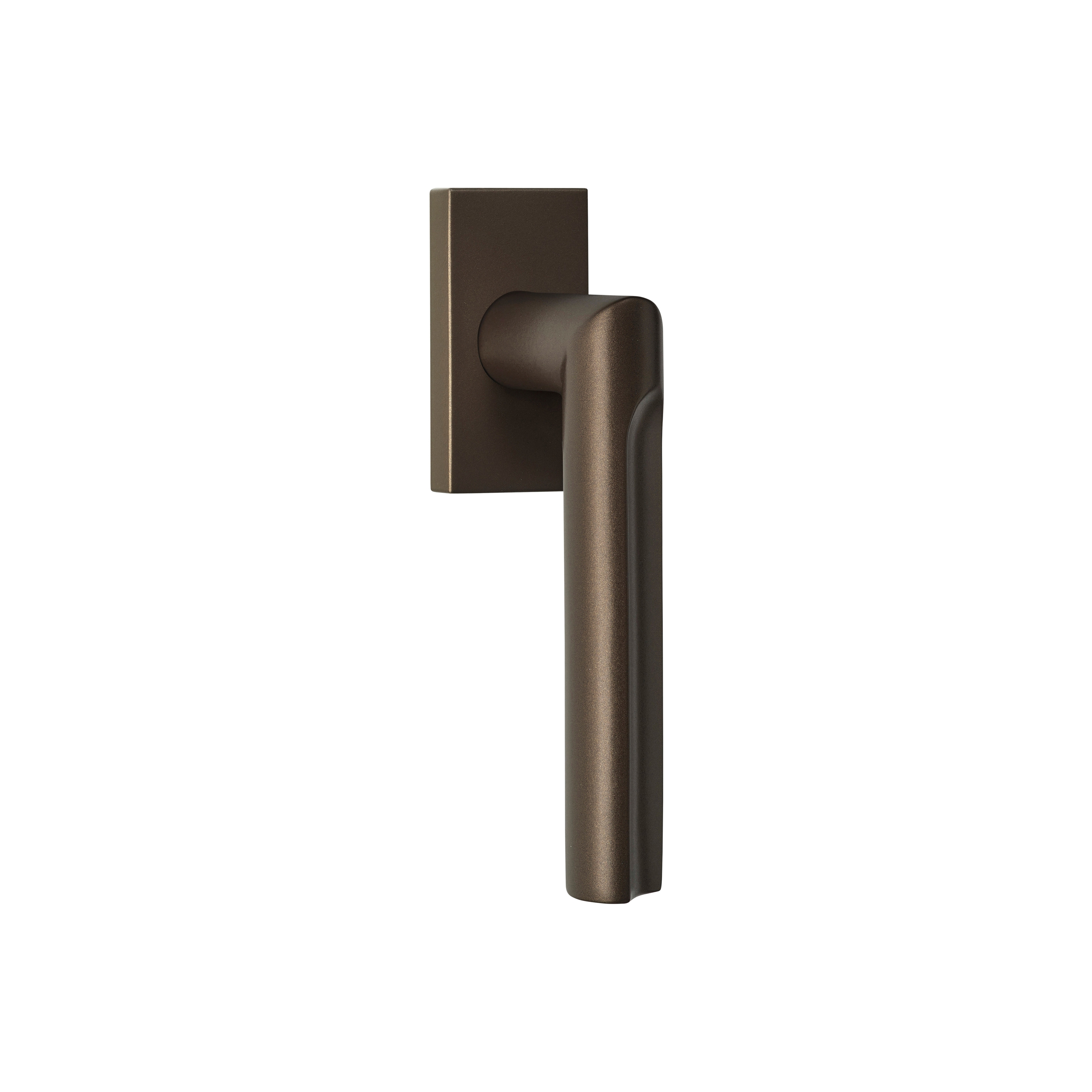 ECLIPSE DR103DK BR LW